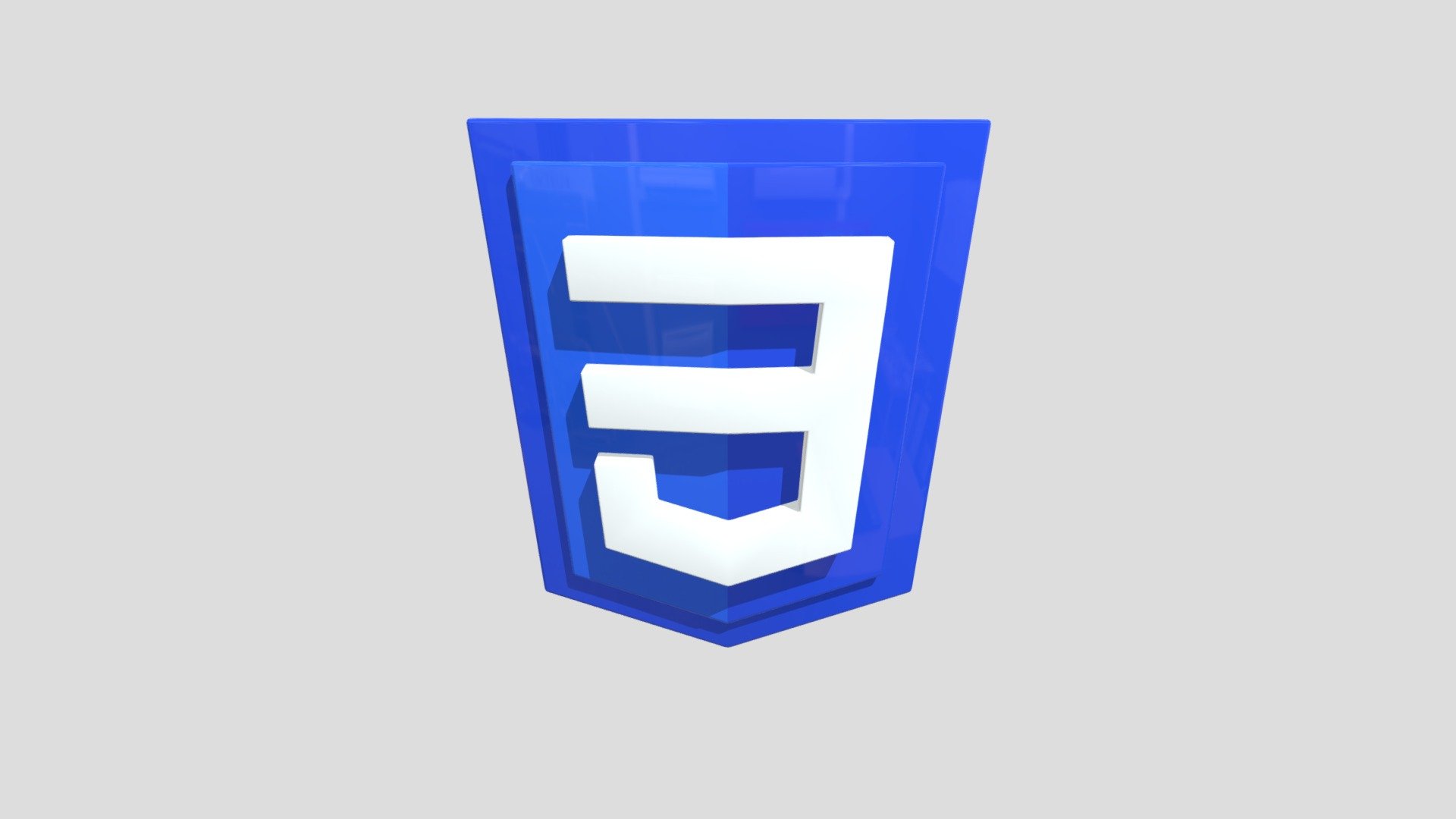 CSS Logo Wallpapers - Wallpaper Cave