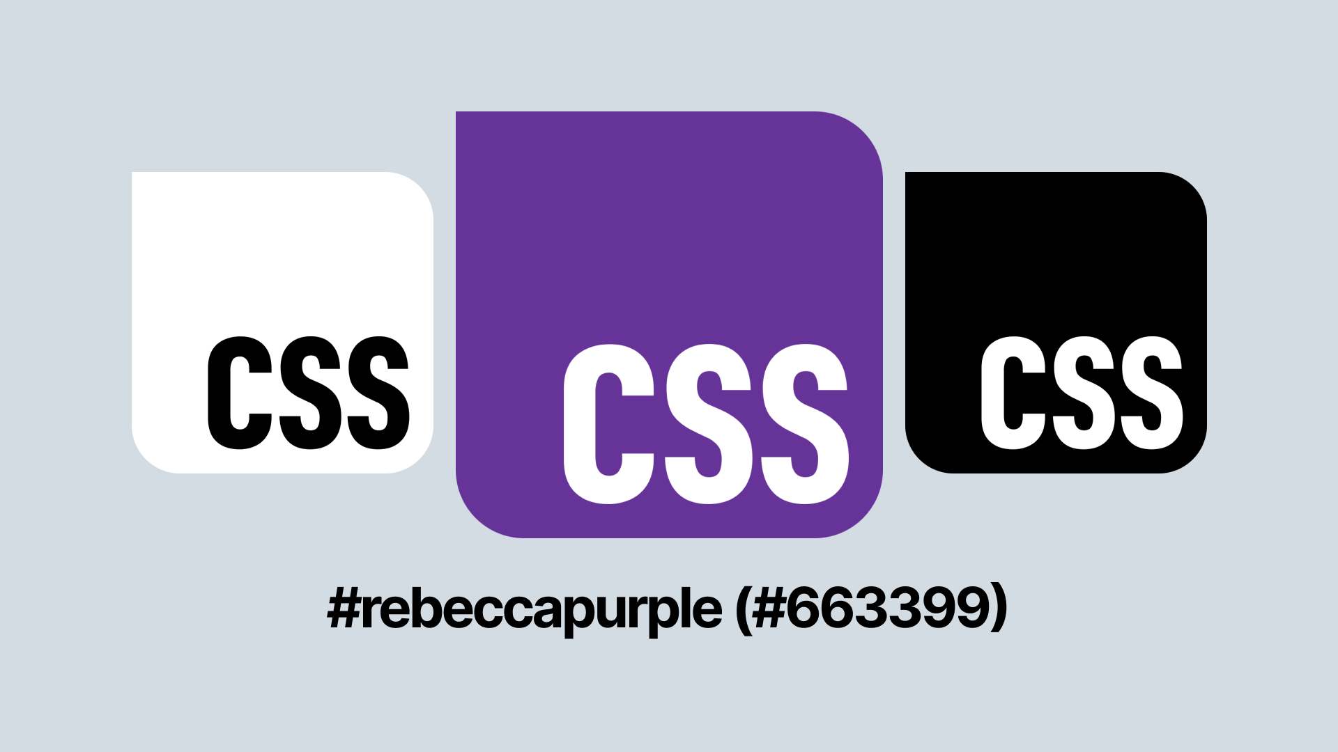 CSS Logo Wallpapers - Wallpaper Cave