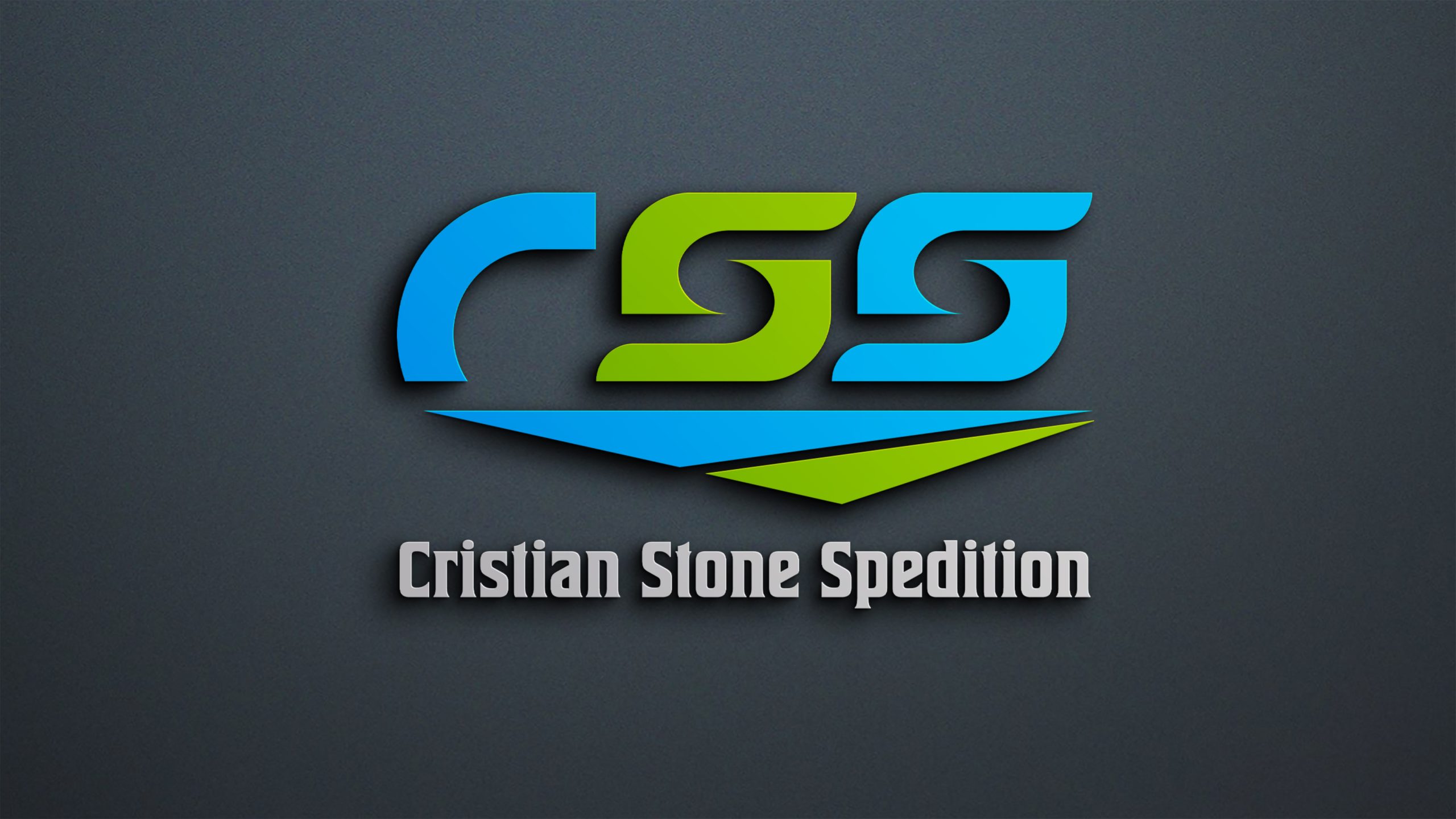 CSS Logo Wallpapers - Wallpaper Cave