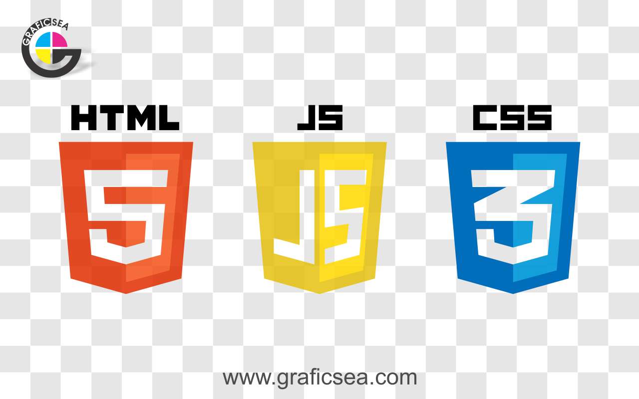 CSS Logo Wallpapers - Wallpaper Cave