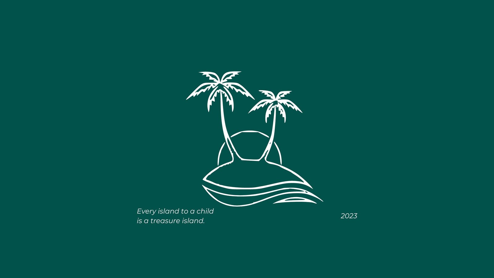 summer desktop wallpaper