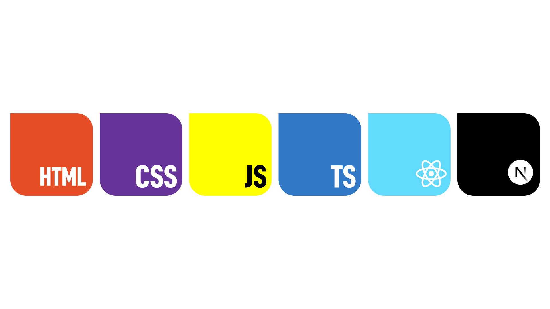 CSS Logo Wallpapers - Wallpaper Cave