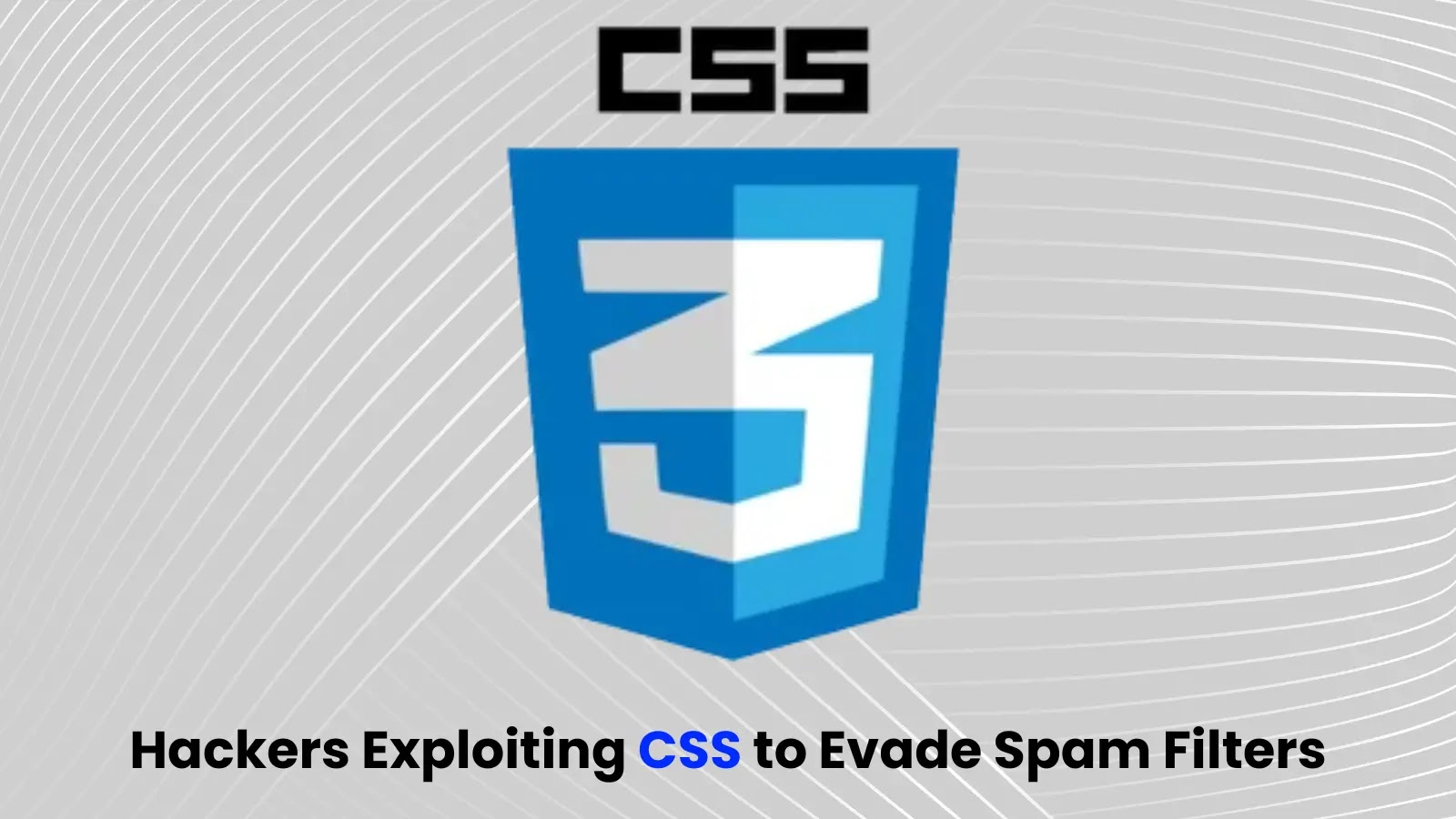 Css logo wallpapers wallpaper cave