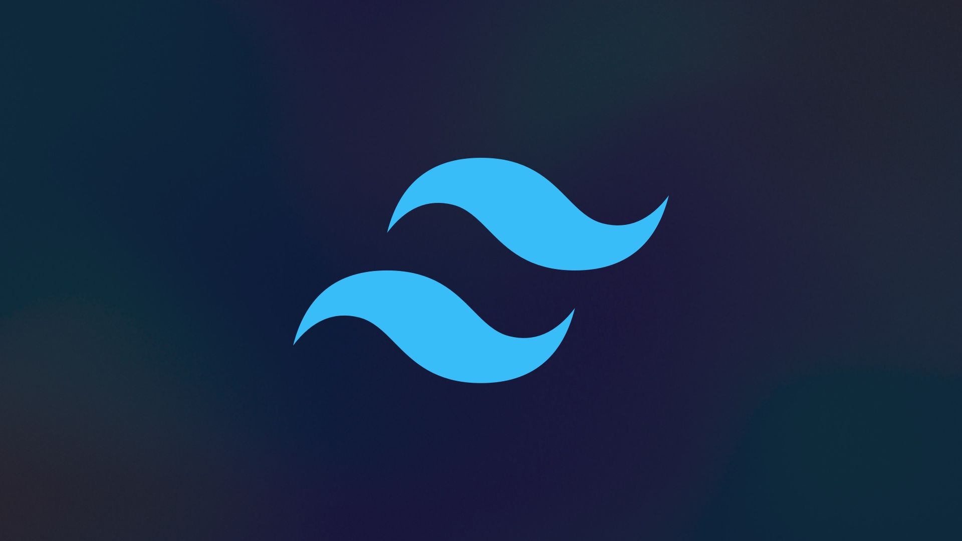 Tailwind CSS: The Utility First CSS