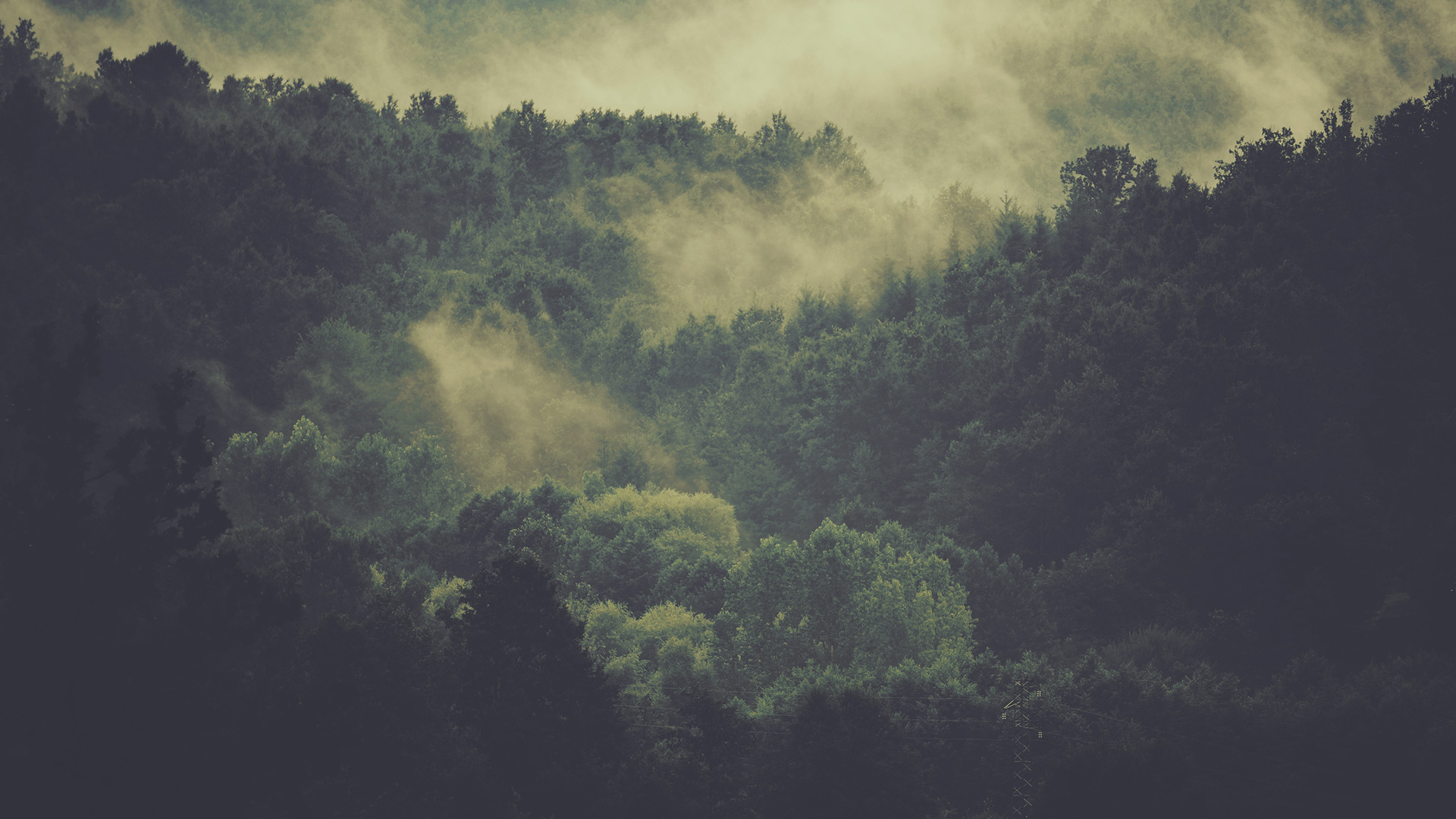 Wednesday Wallpaper: Enter the Sabbath