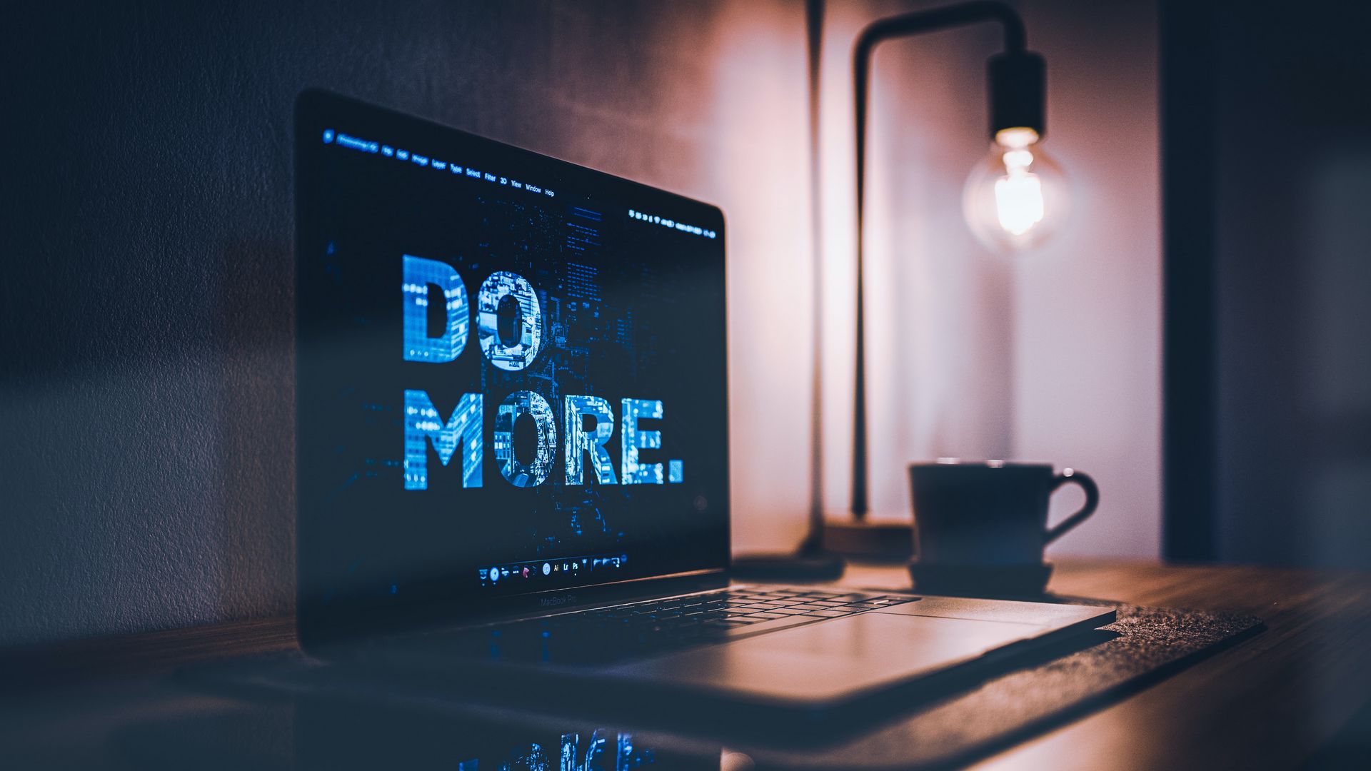 Download wallpaper 1920x1080 motivation