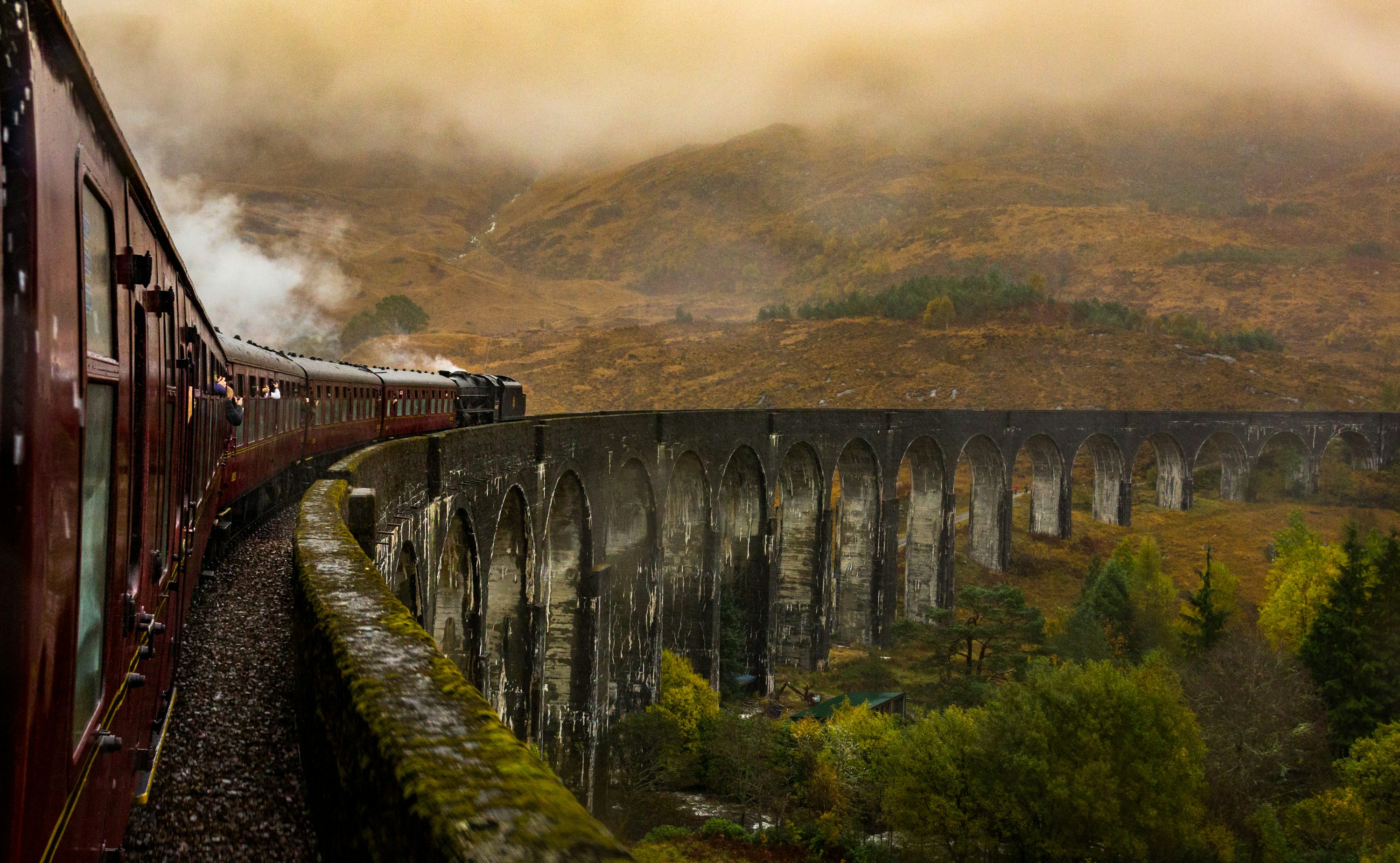 Harry Potter Picture. Download