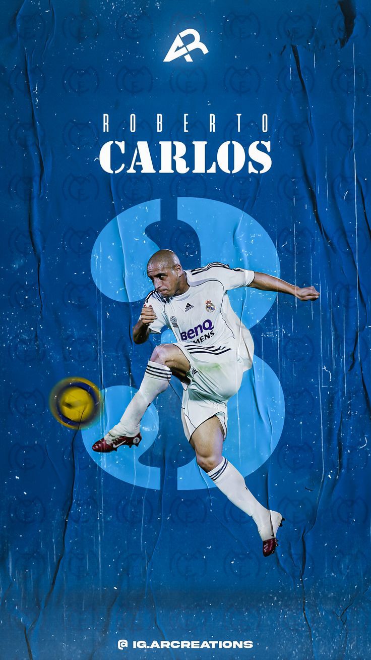 Roberto carlos.Roberto carlos wallpaper