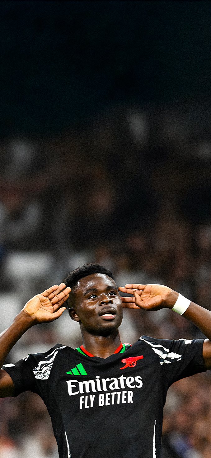 Real Madrid matching wallappers