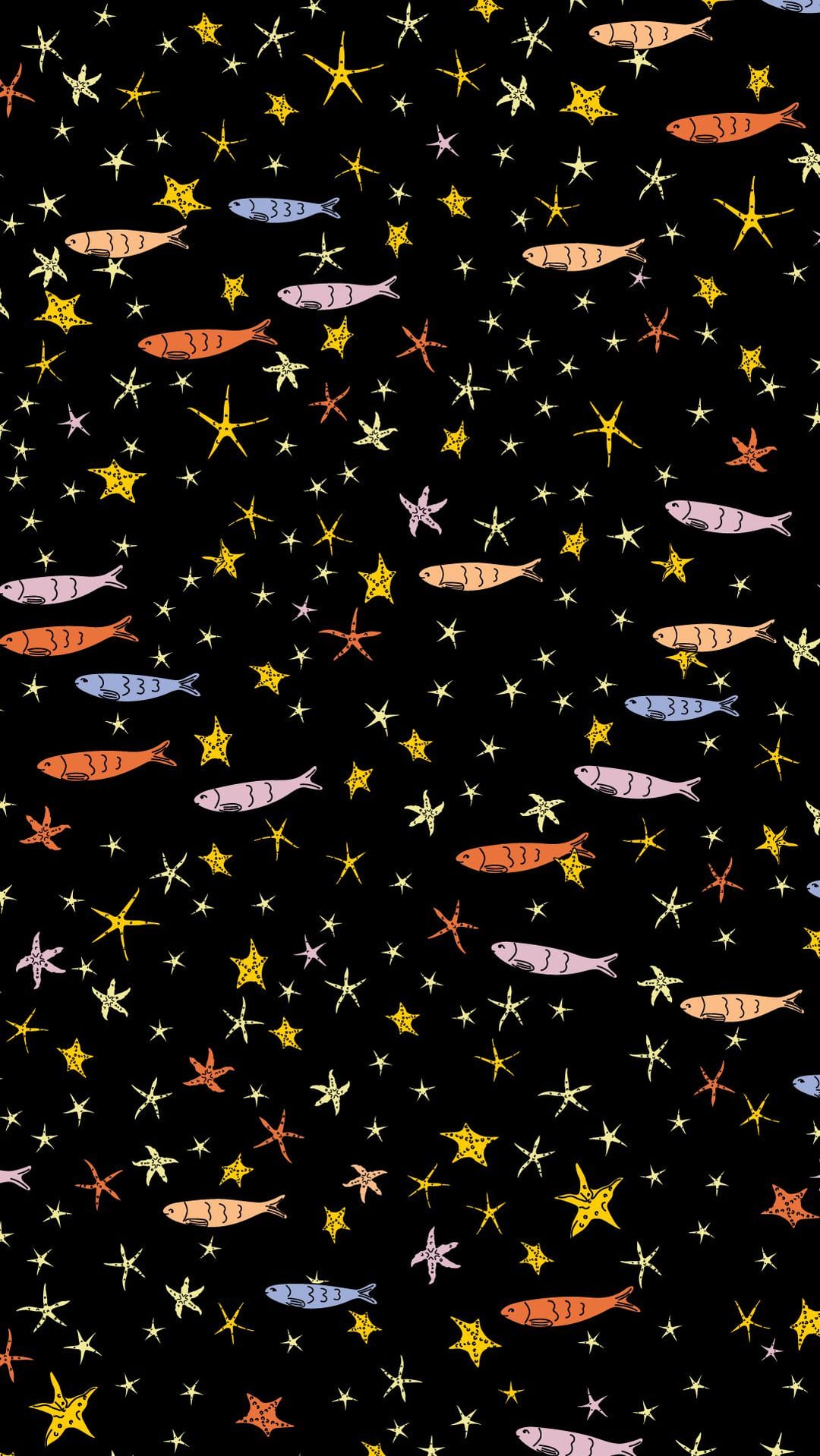 where can i find past wallpaper?