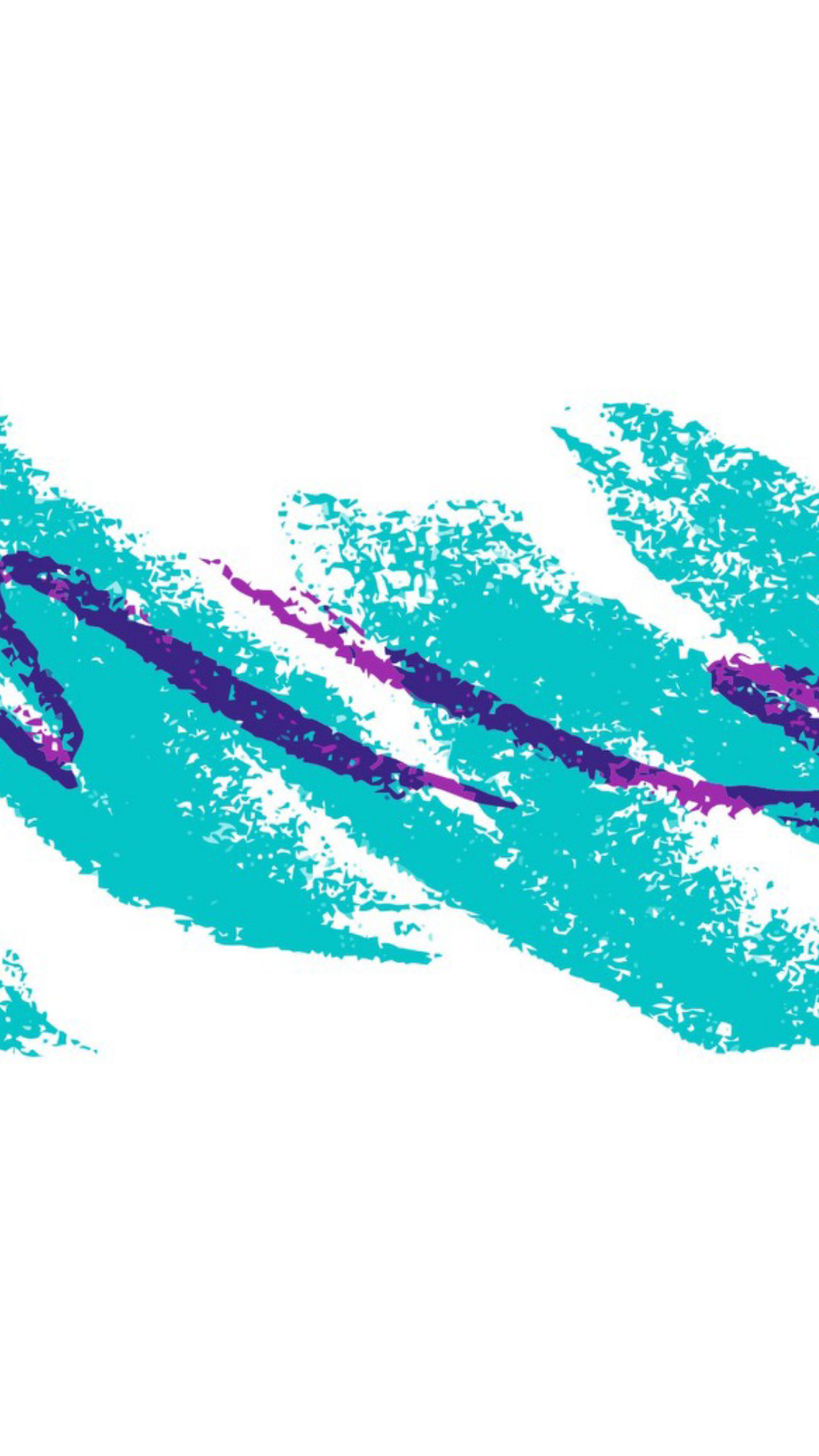 90s mobile wallpaper