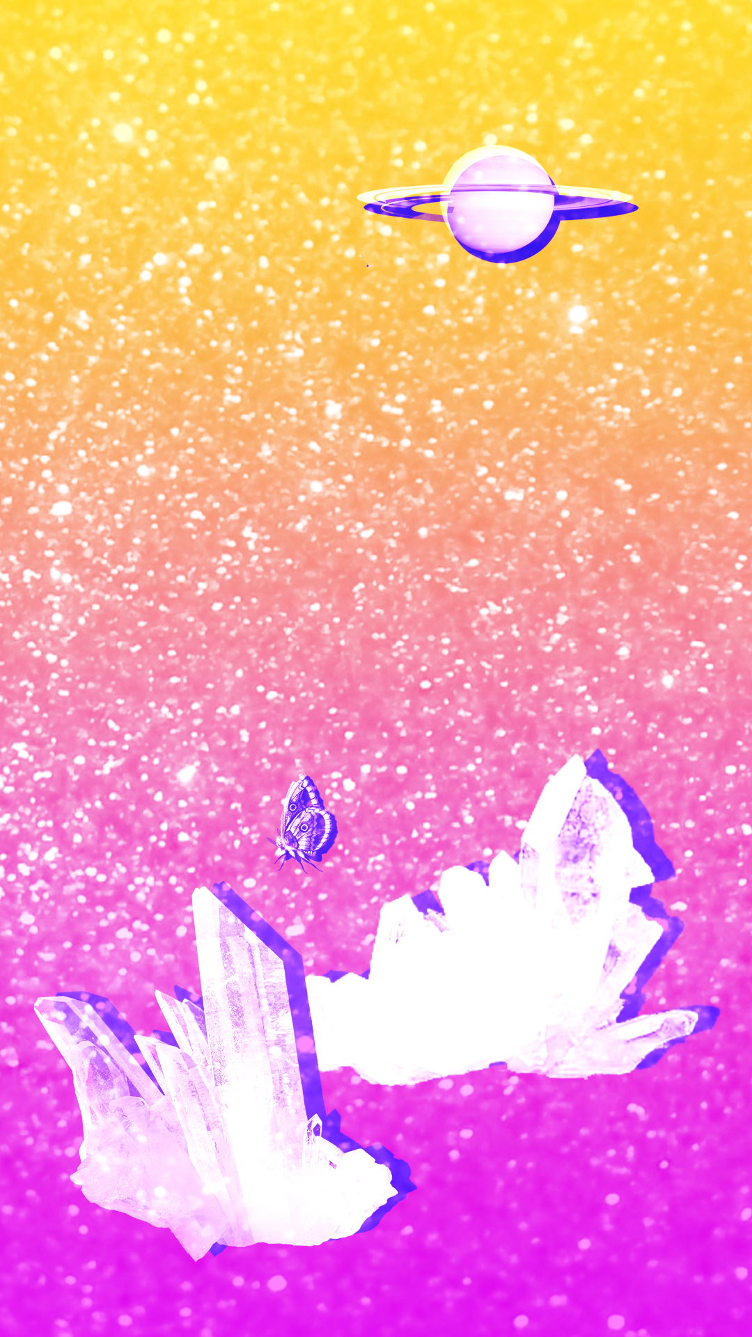 90s vibes: Fresh themes for Firefox