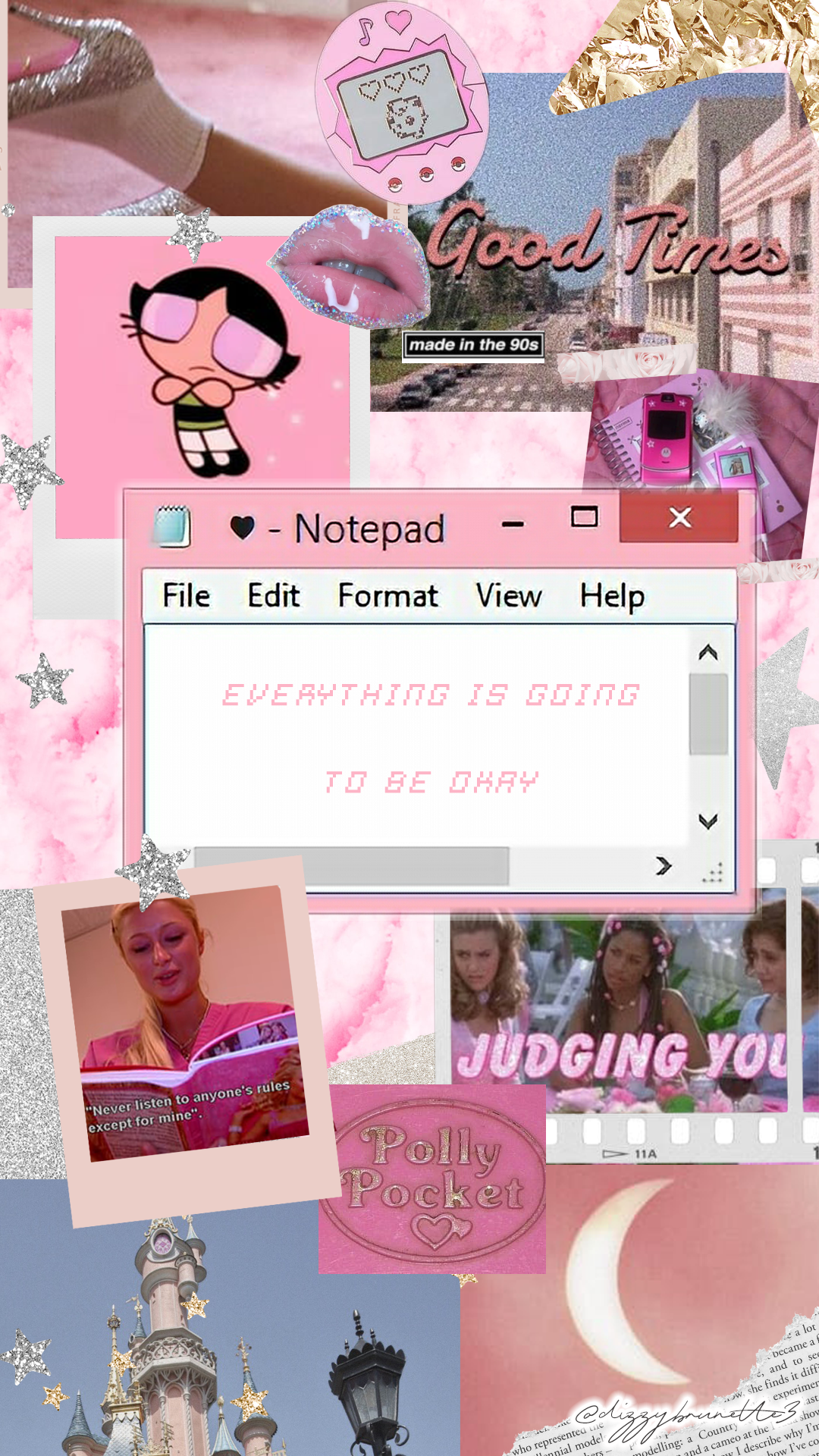 Free Downloadable Phone Wallpaper