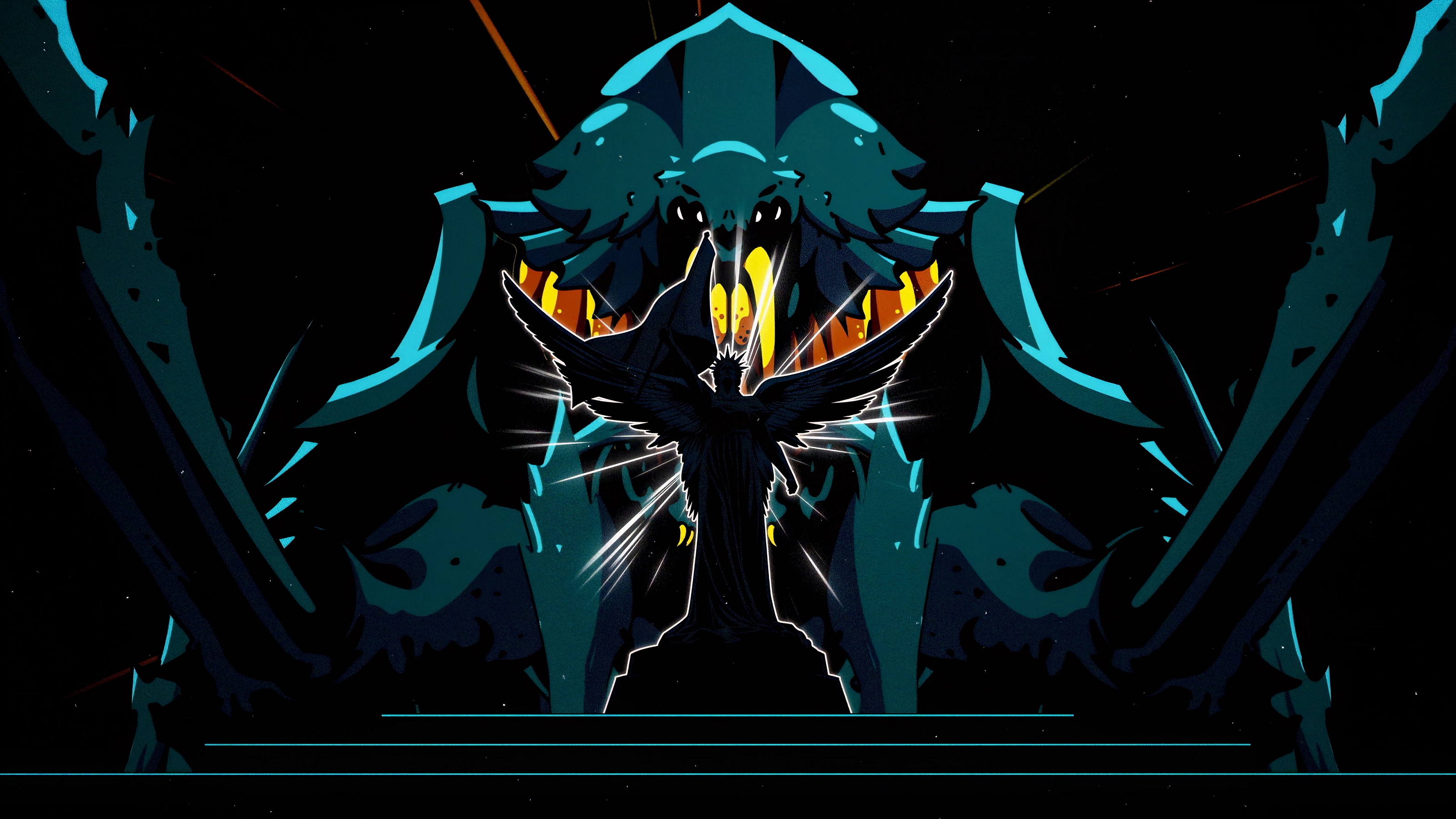 Community and support 2