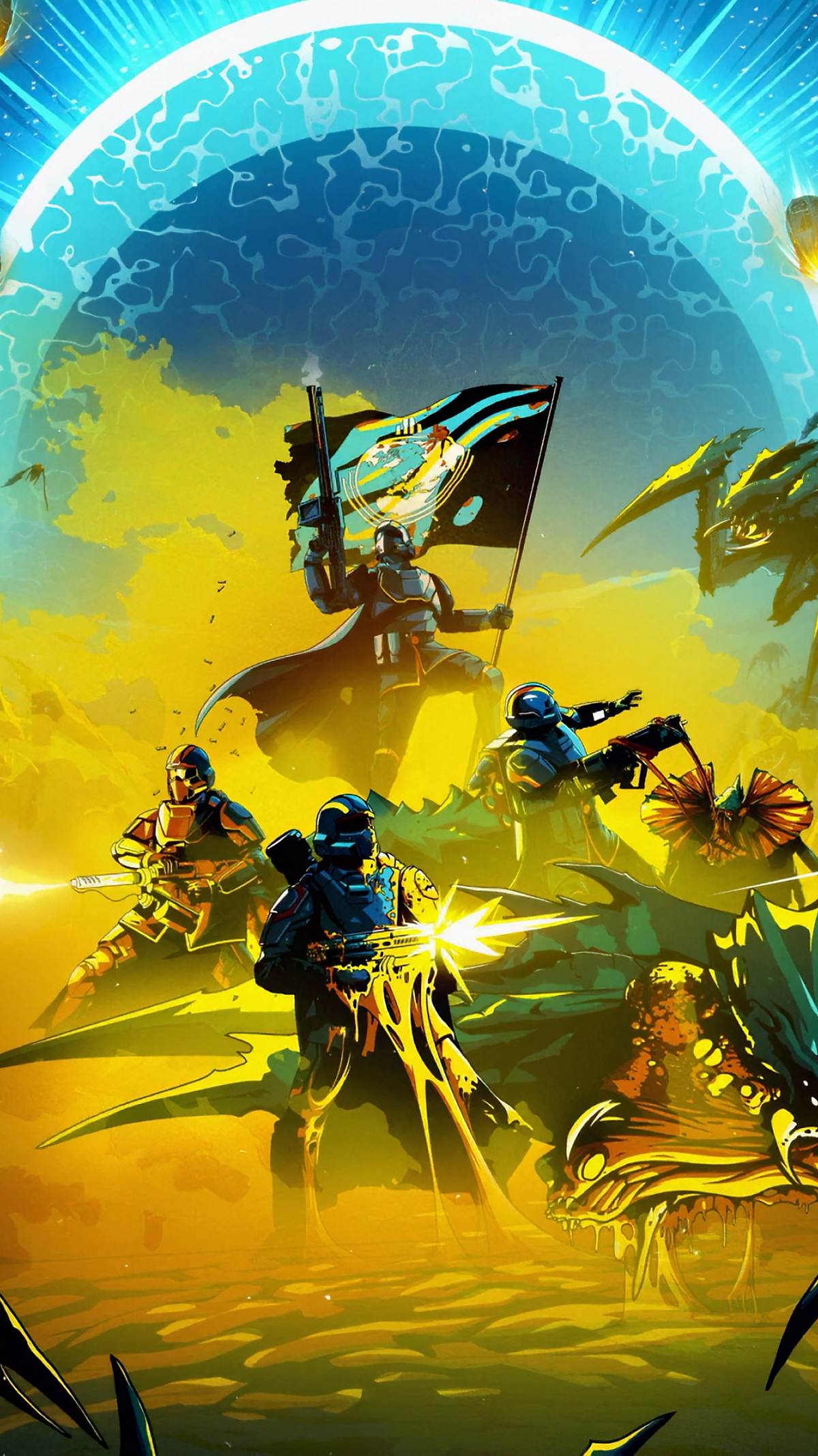 Community and support 2. PlayStation (US)