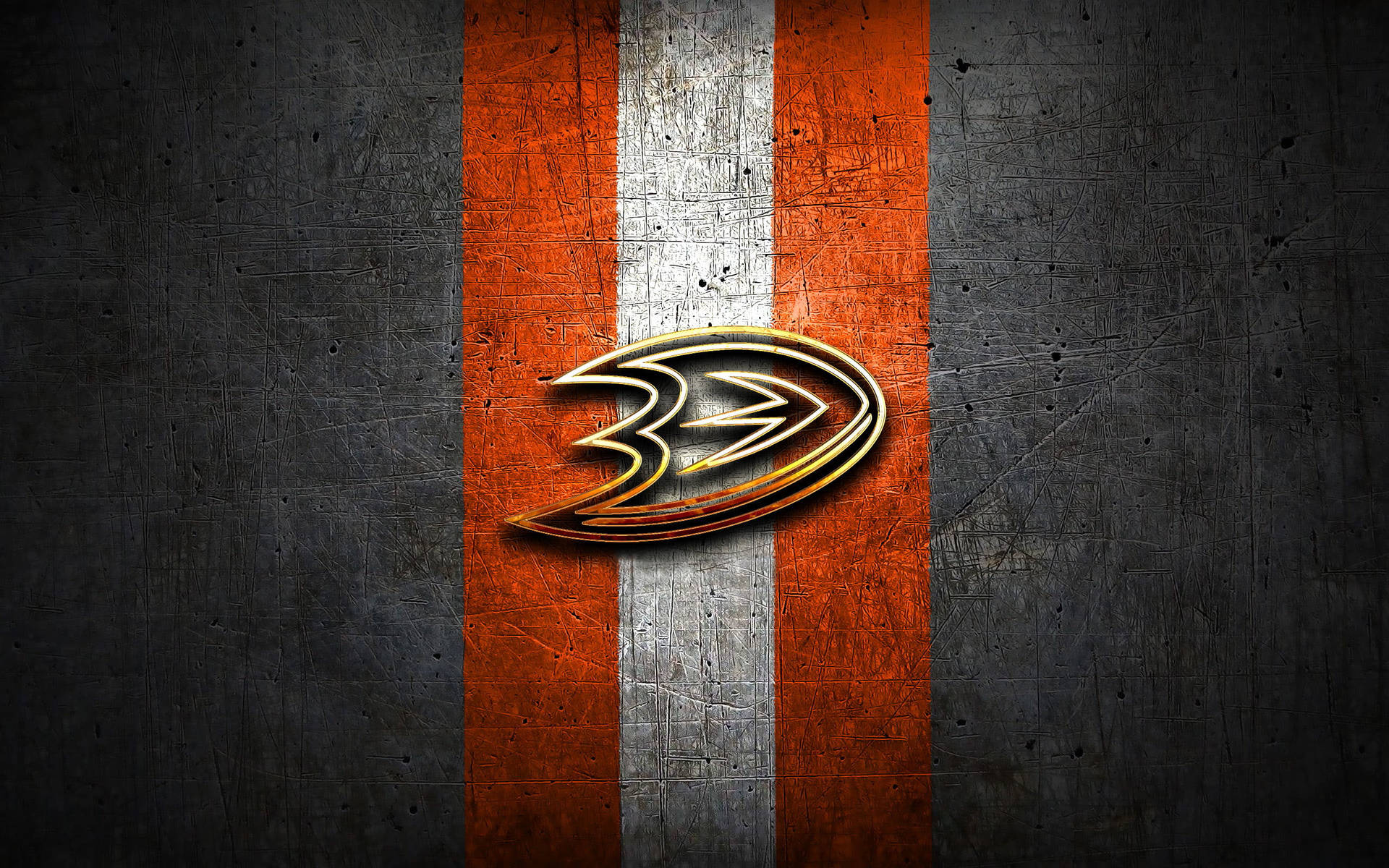 Anaheim Ducks Wallpaper