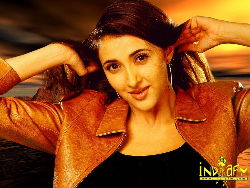 Sakshi Shivananda HQ Wallpaper