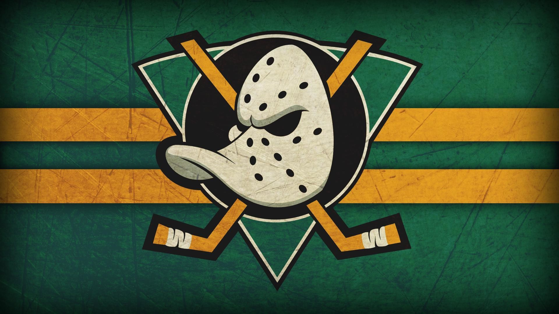 Wallpaper duck, Anaheim Ducks, Anaheim