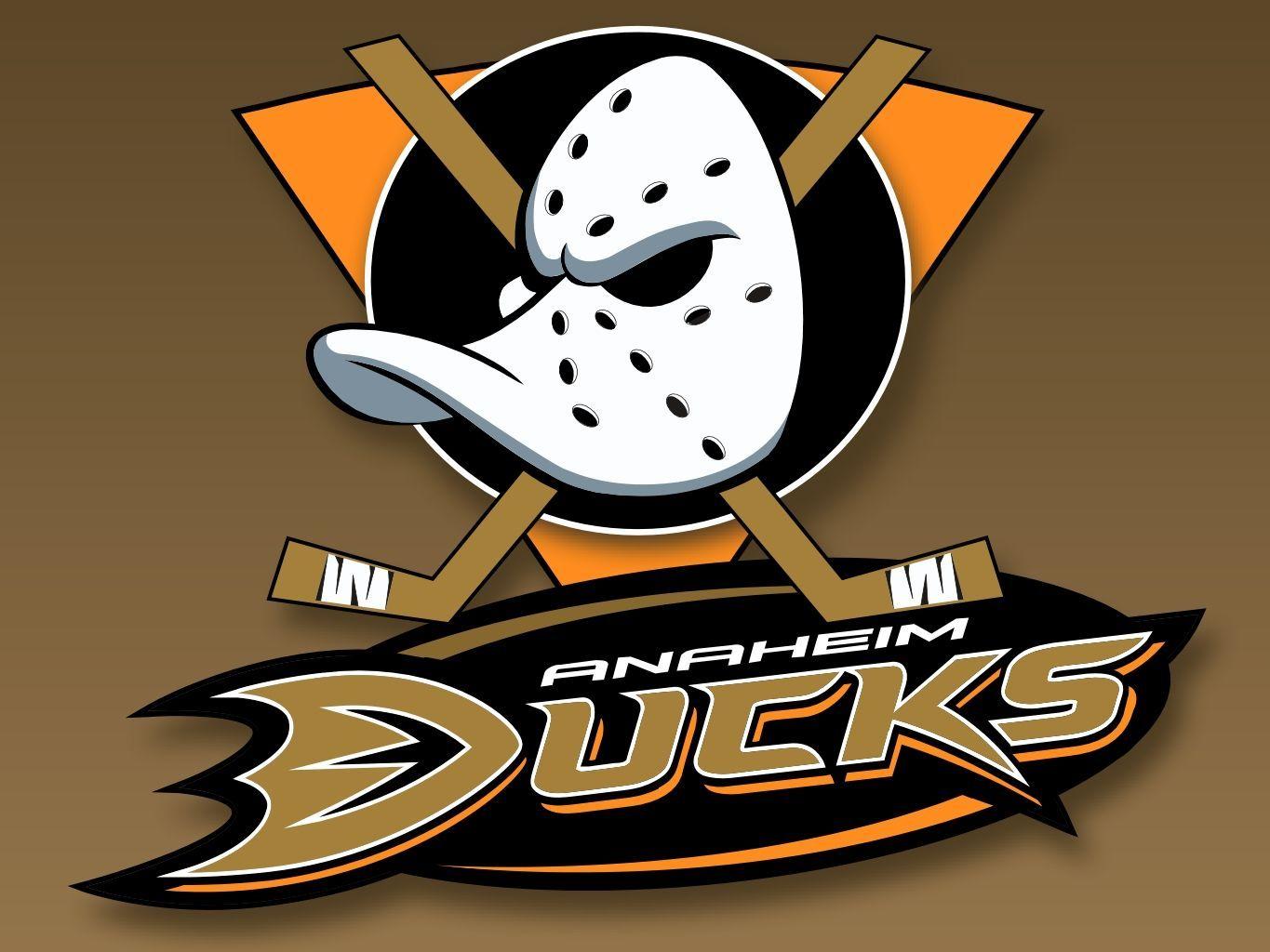 How the Anaheim Ducks Became the Most