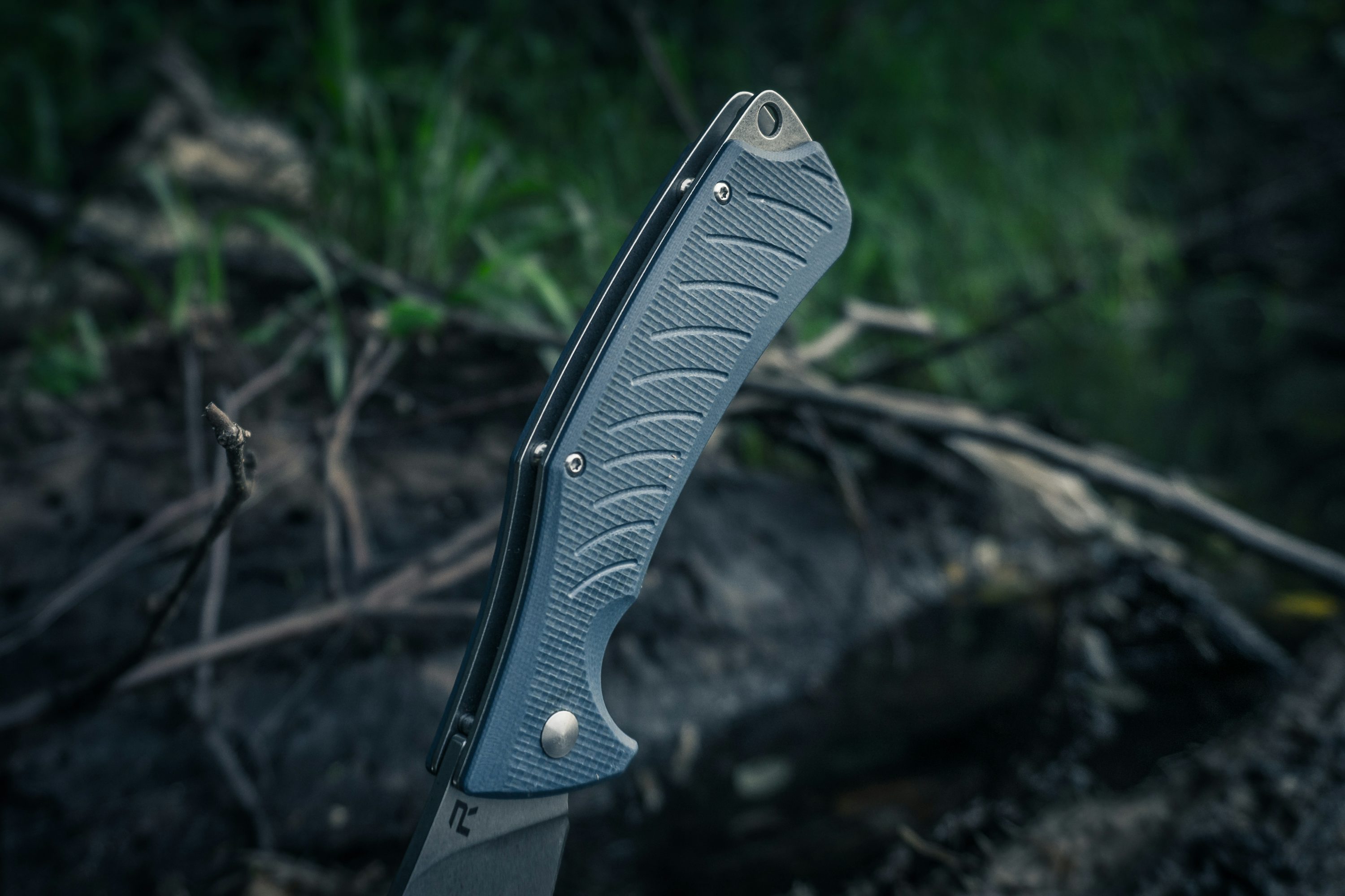Pocket Knife Picture. Download Free