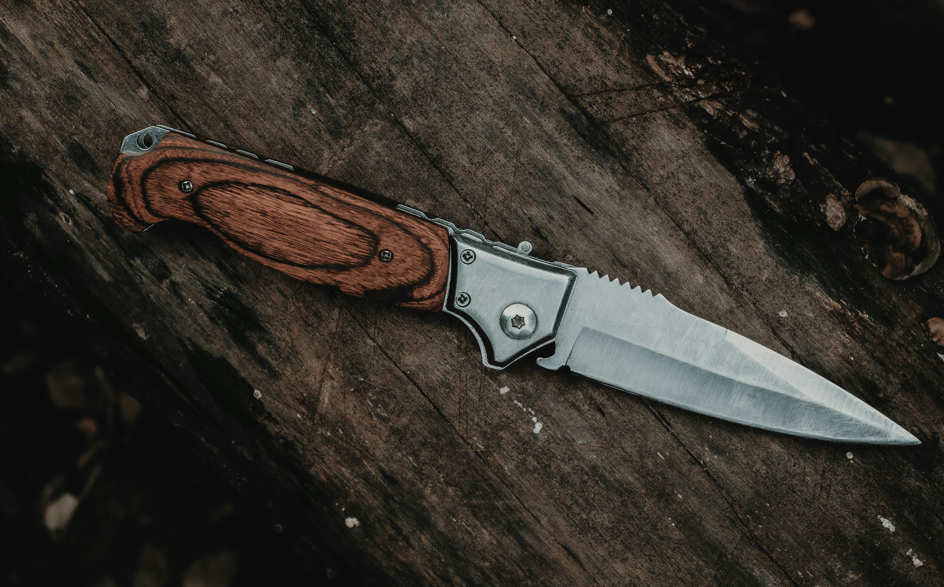Knife Picture [HD]. Download