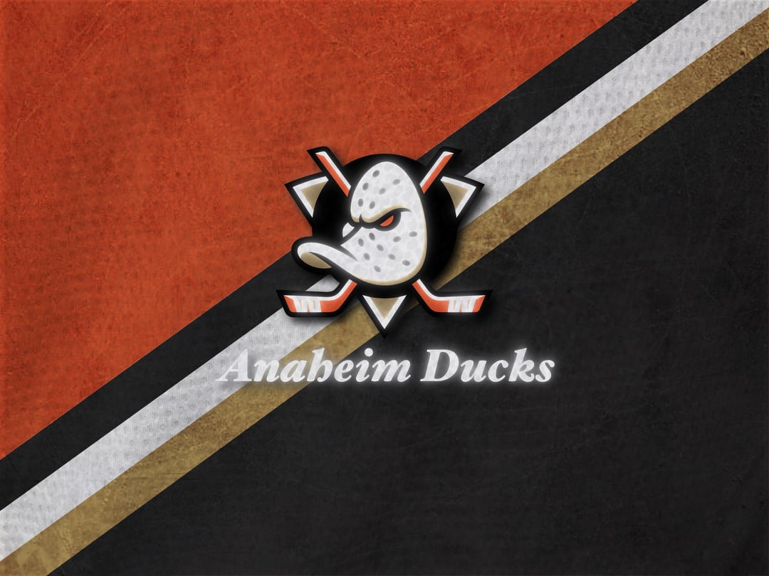 New Wallpaper; 2024 25 Edition, R