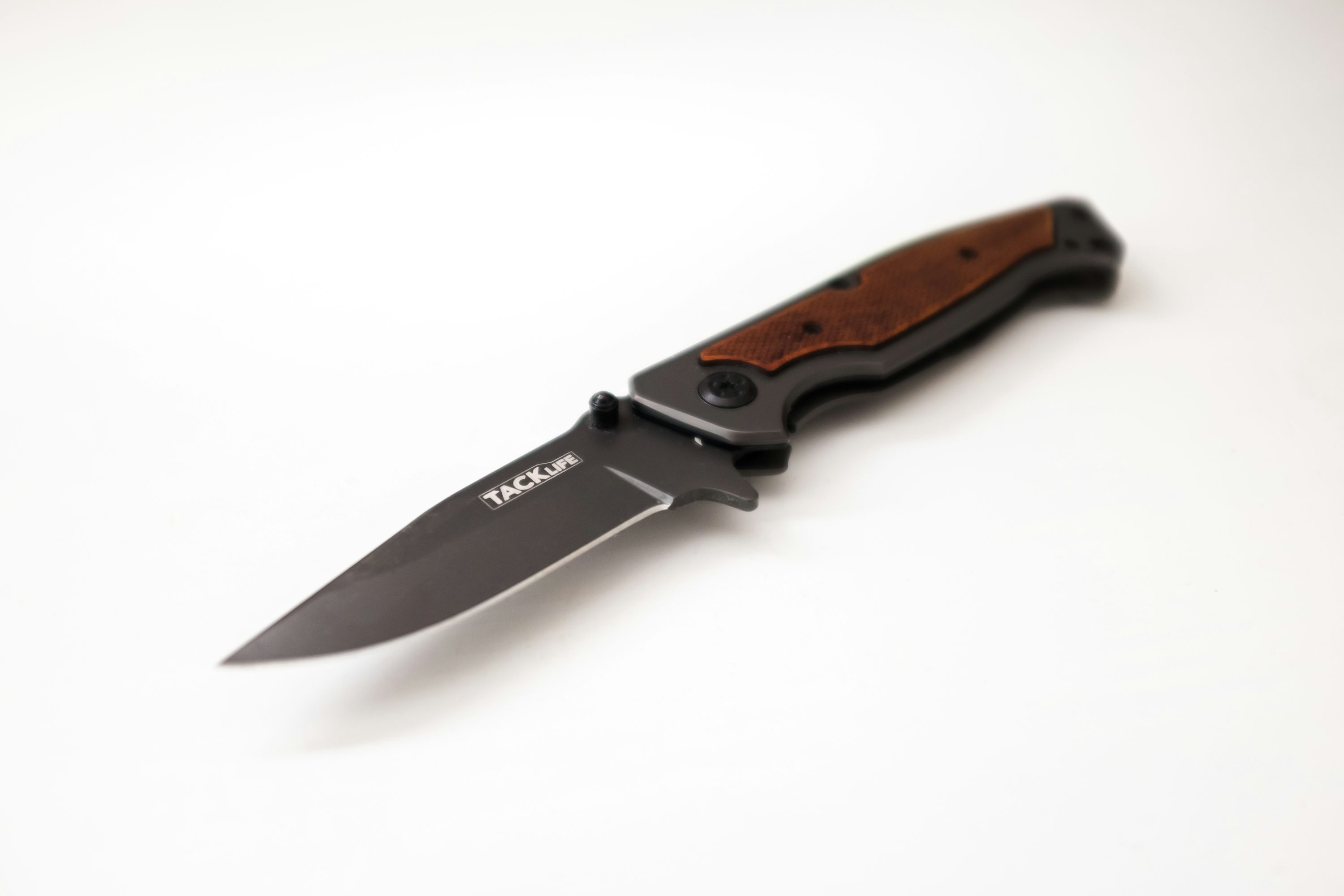 Pocket Knife Picture. Download Free