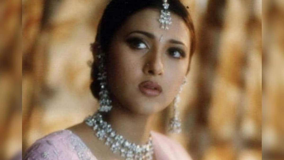 heroine Sakshi Shivanand