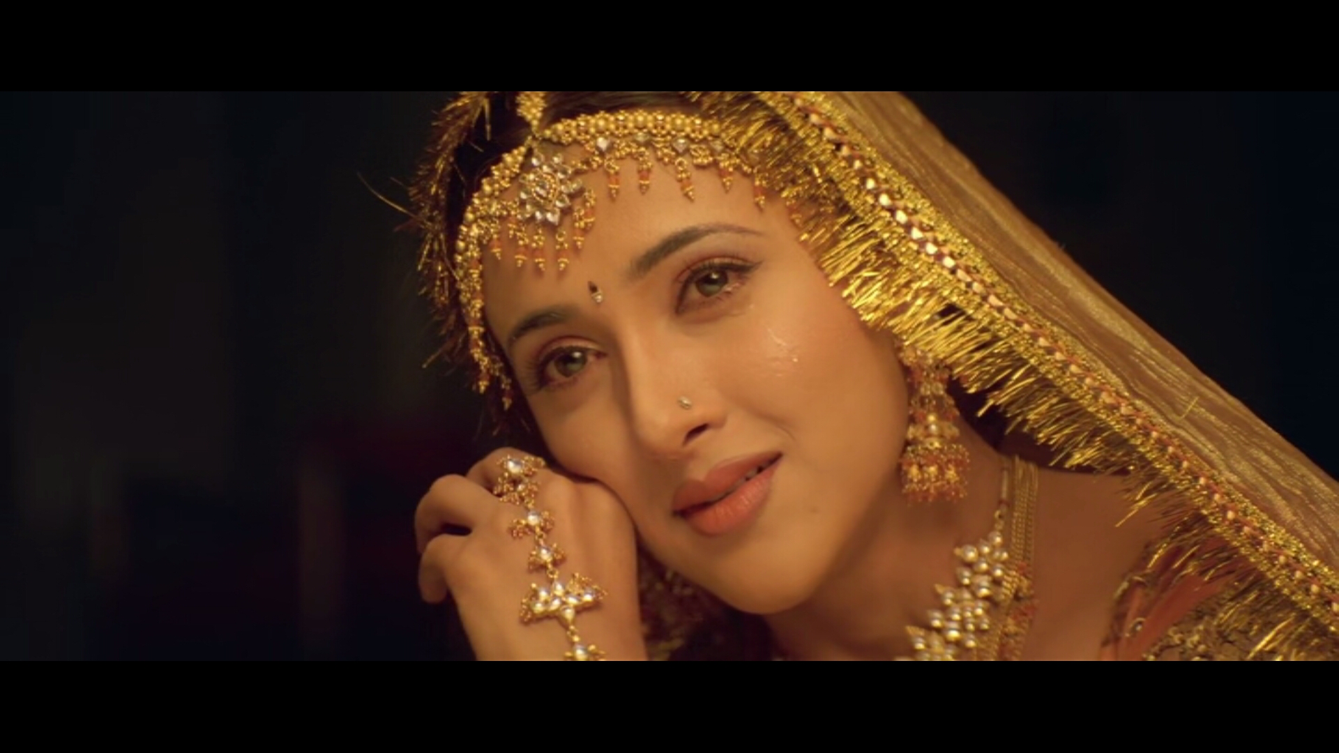 Aapko Pehle Bhi Kahin Dekha Hai 2003