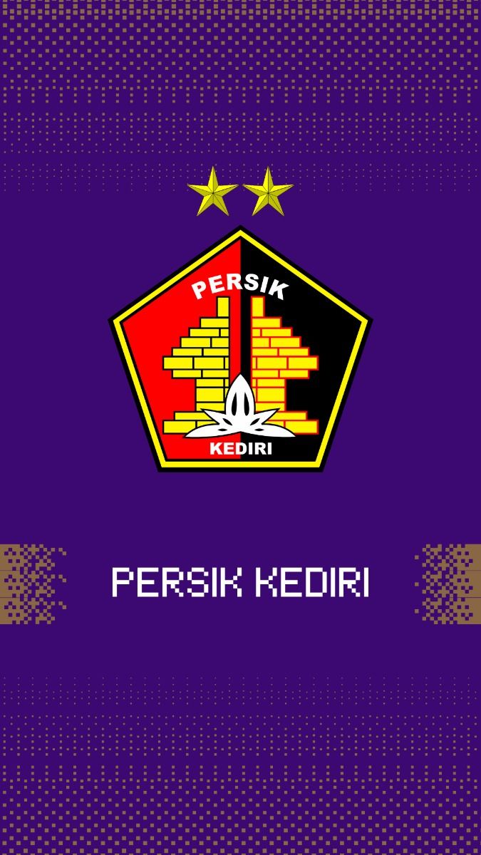 Persik Kediri
