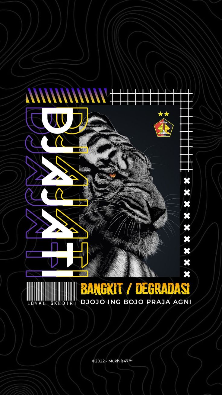 Djajati Persik Kediri. ©2022 Mukhlis47