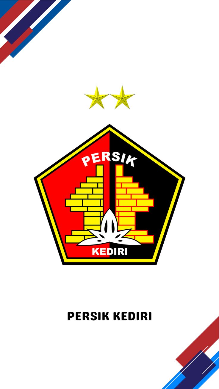 Persik Kediri