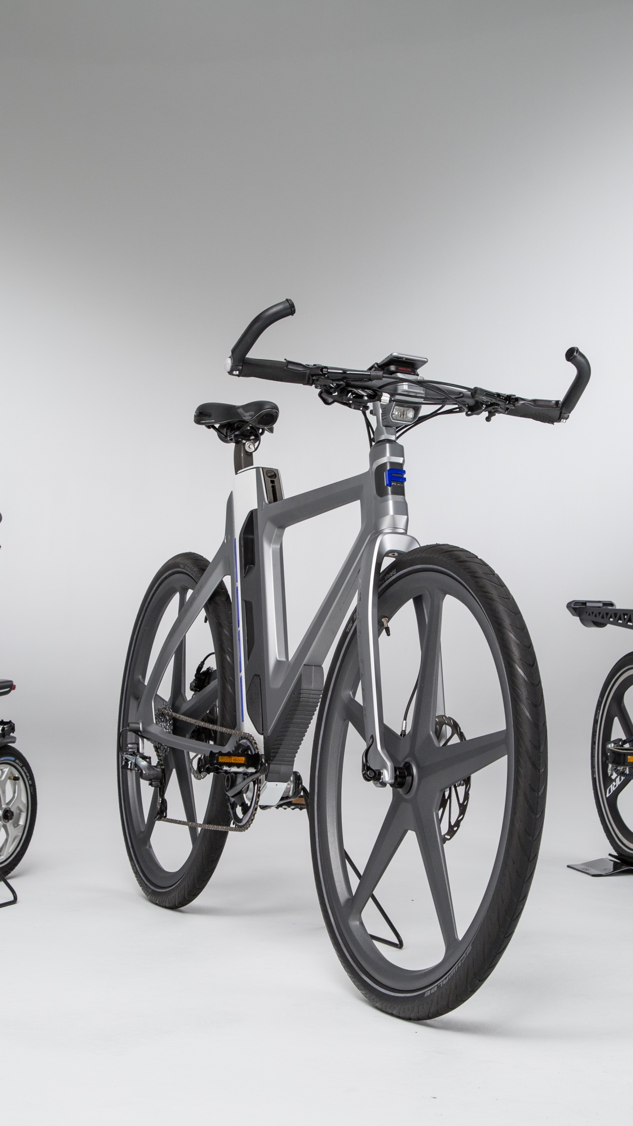 E Bike Wallpaper 31 Image