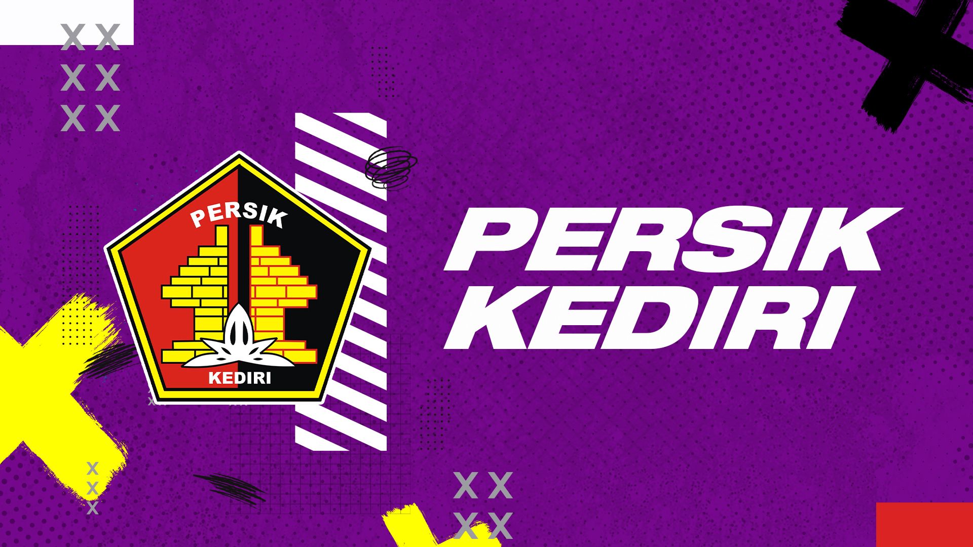 Profil Klub Liga 1 2024 2025: Persik Kediri