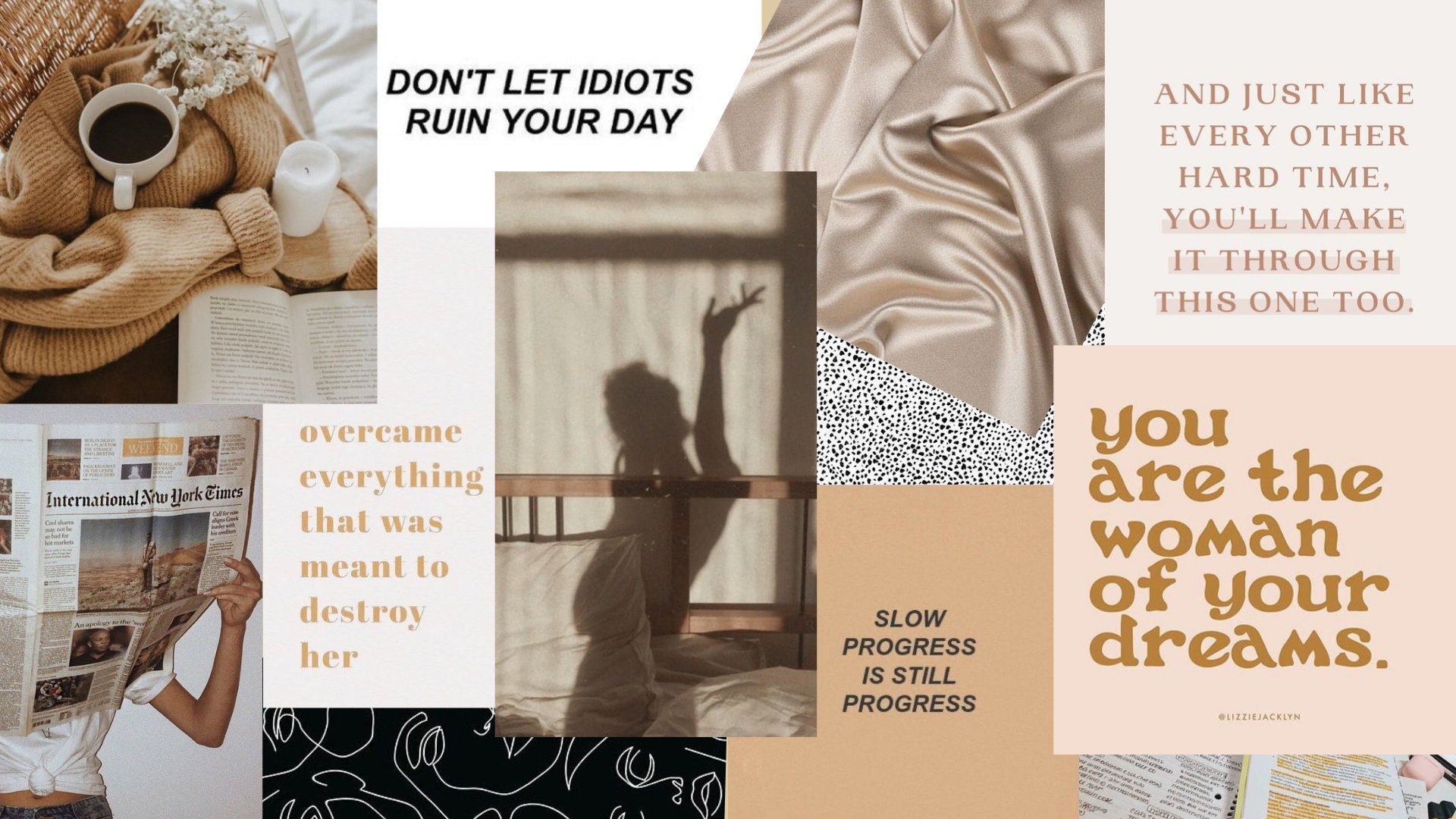 Wallpaper, Digital, Wallpaper