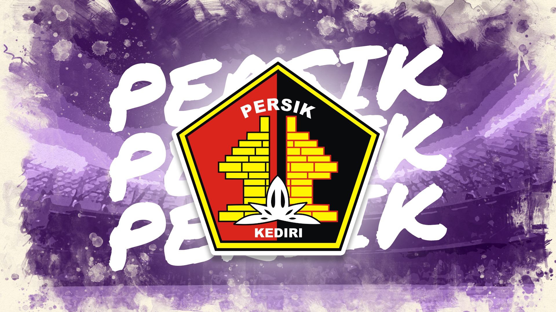 Hasil Persik Kediri vs Barito Putera di