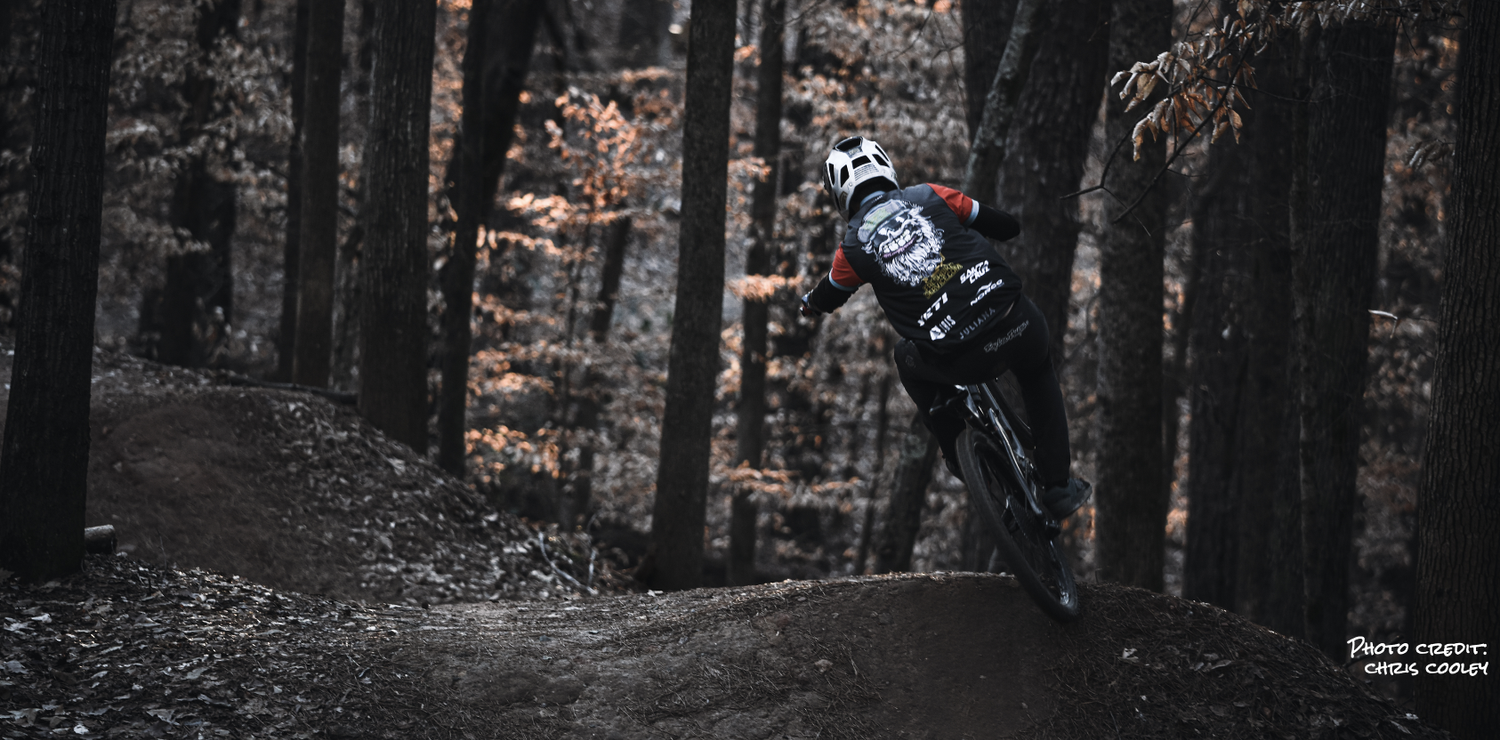 Atlanta Go To Electric Bike Store