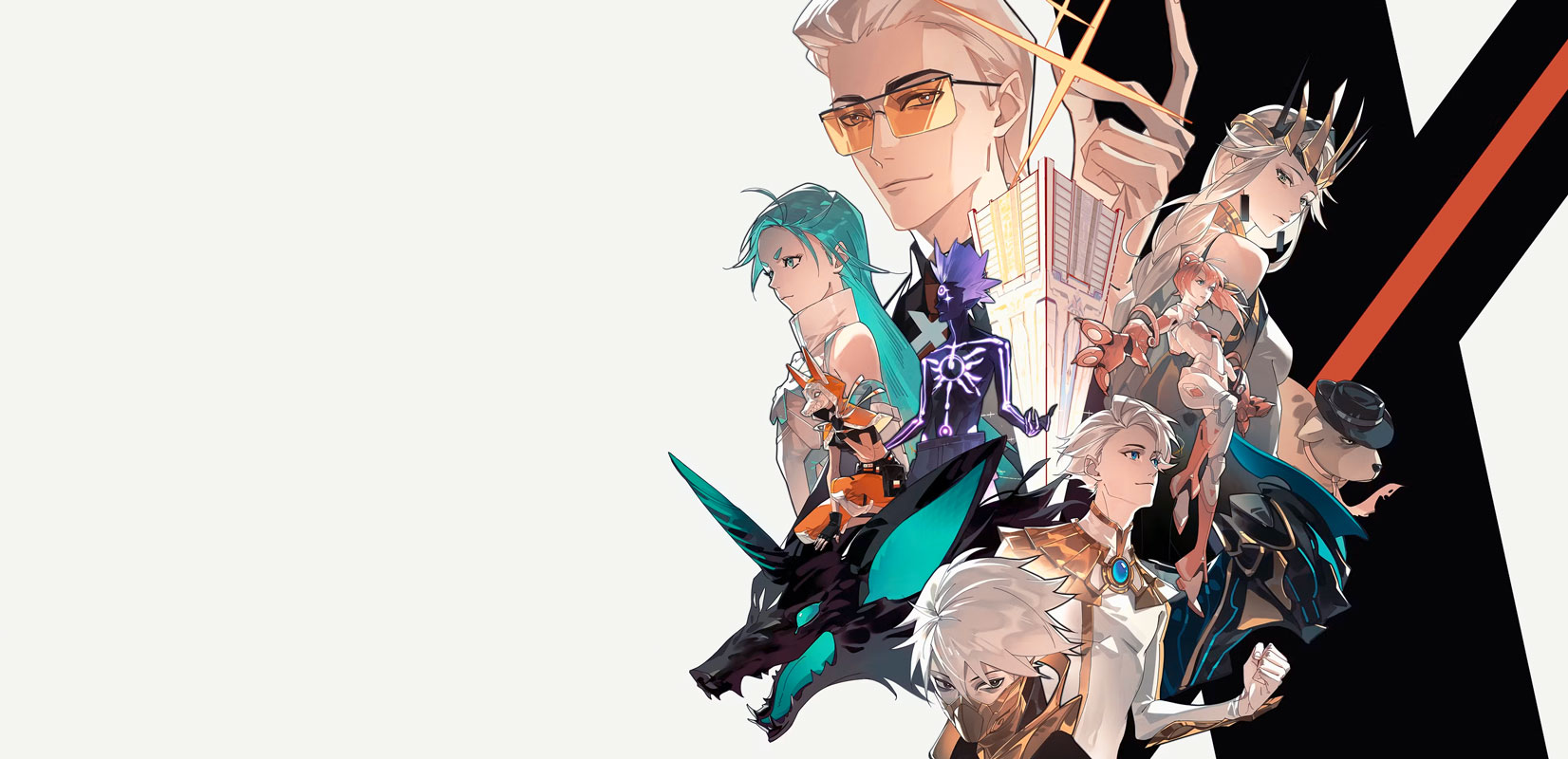 To Be Hero X 1 “Nice” Review