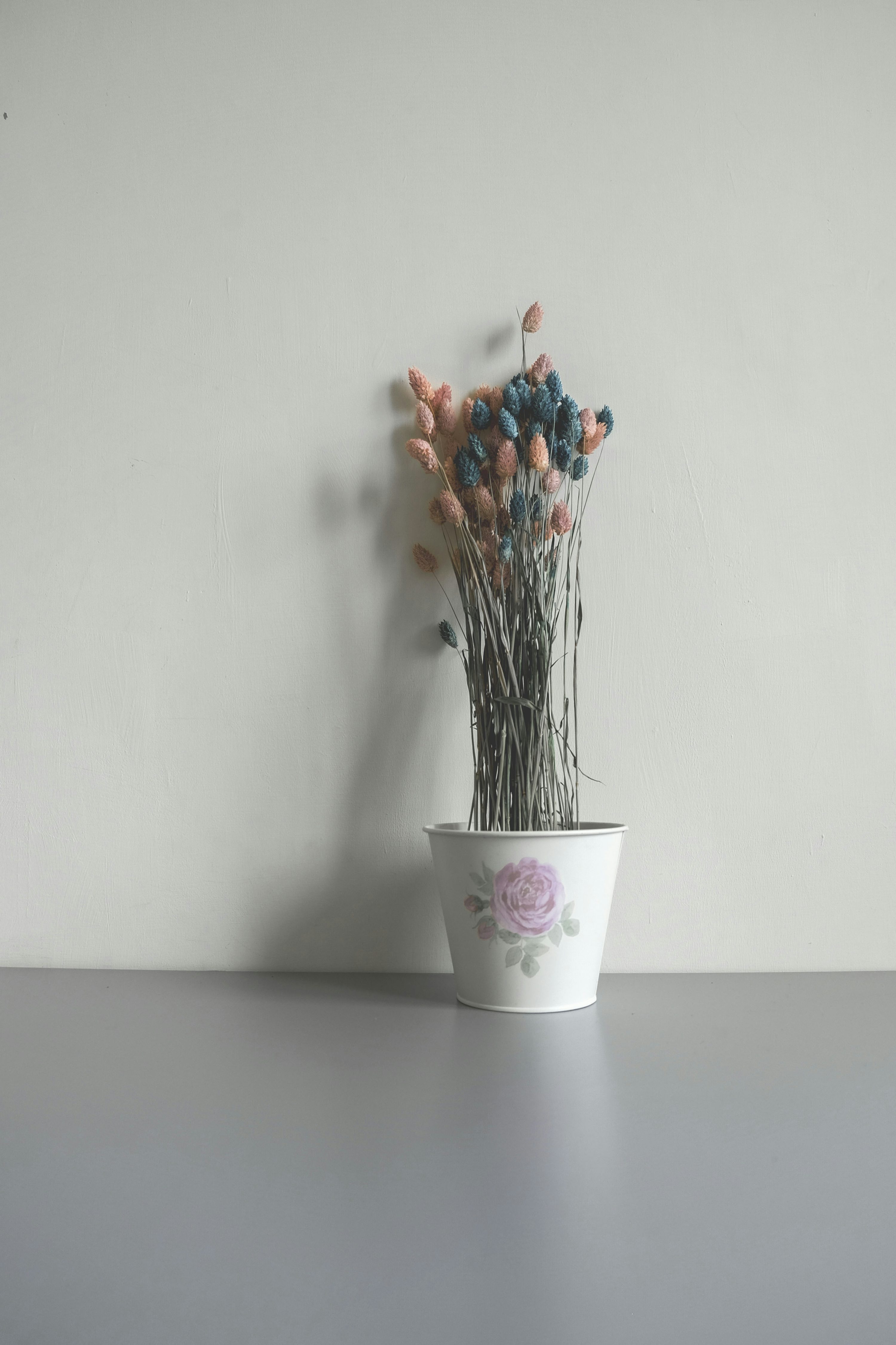 Flower Pot Picture HD