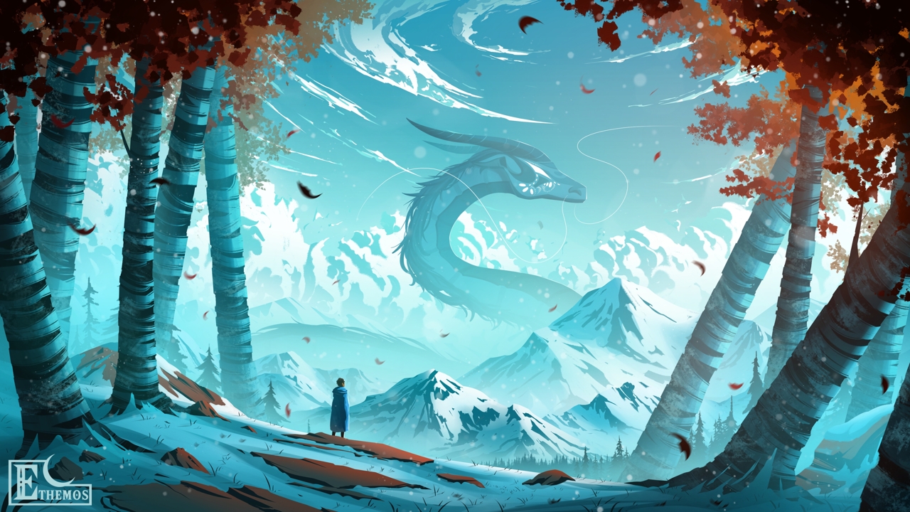 4k Wallpaper By Support Me On Ko Fi