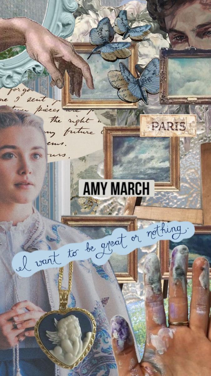 florence pugh greta gerwig