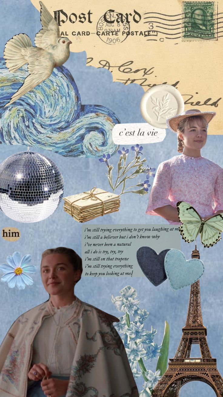 amymarch #littlewomen2019 #littlewomen