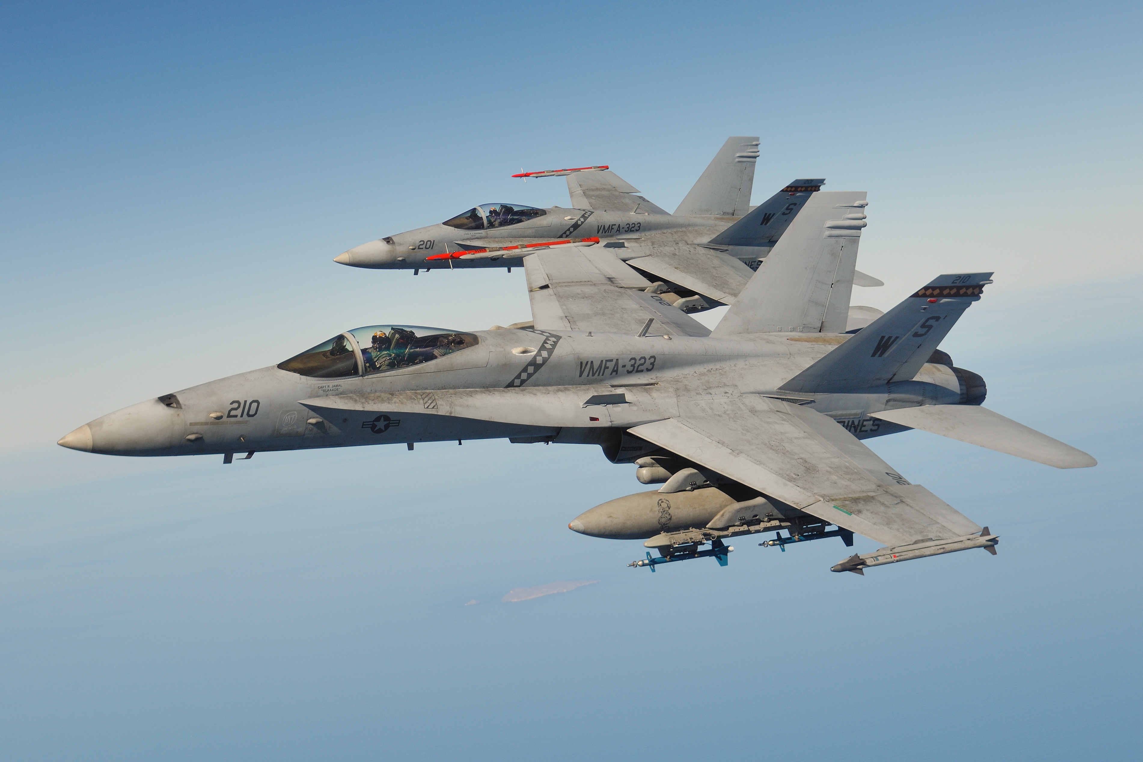 Download Warplane Aircraft Jet Fighter