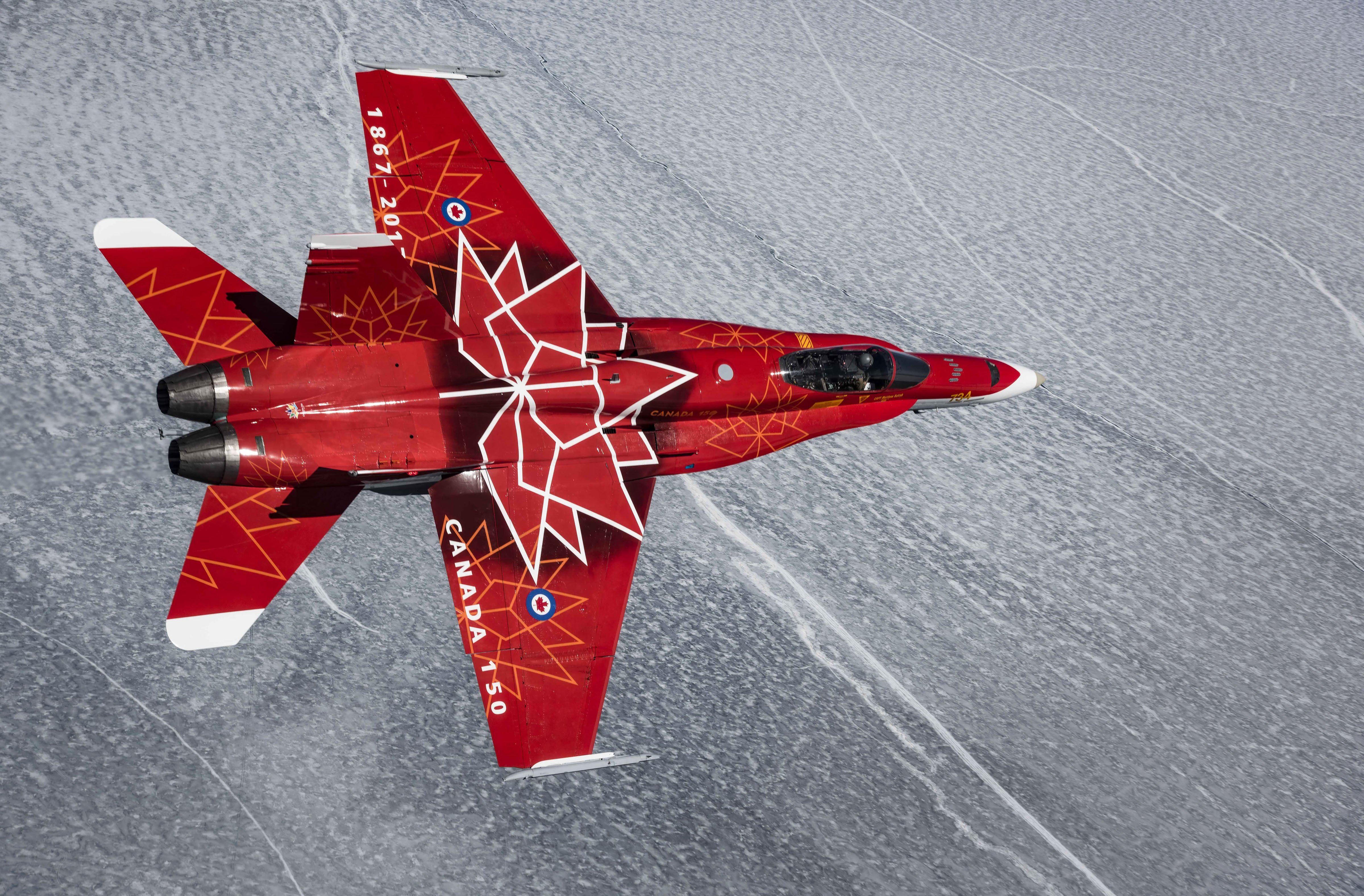 Download Warplane Aircraft Jet Fighter