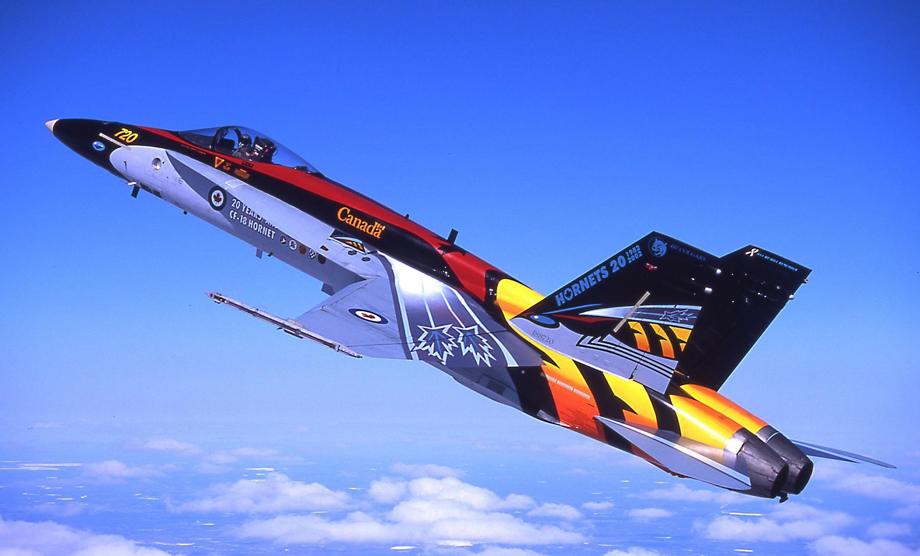 Download Aircraft Jet Fighter Military