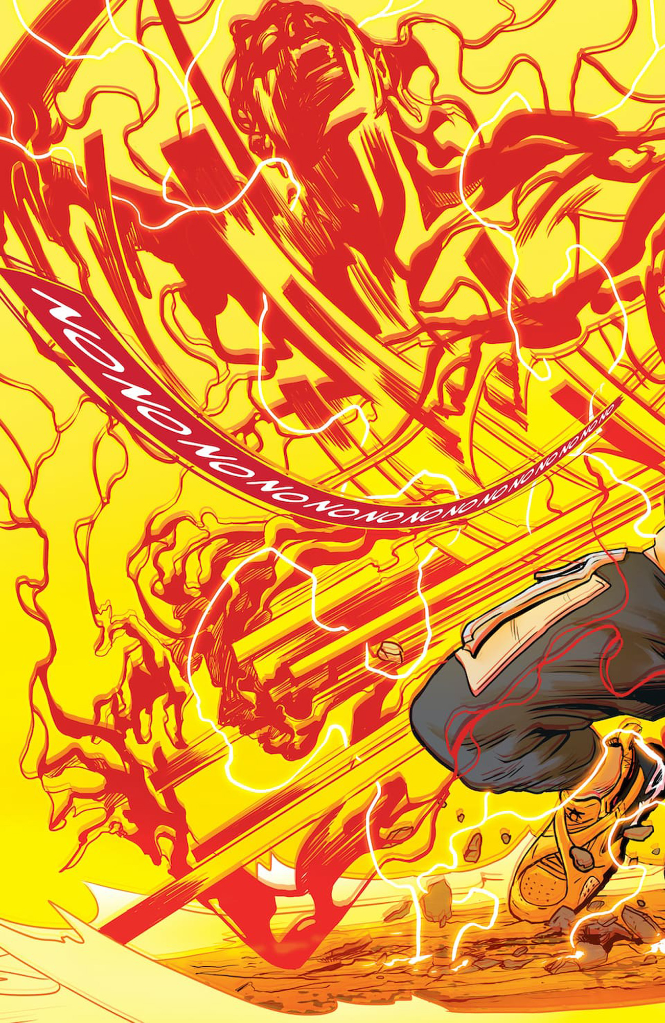 Absolute Flash -Page Preview