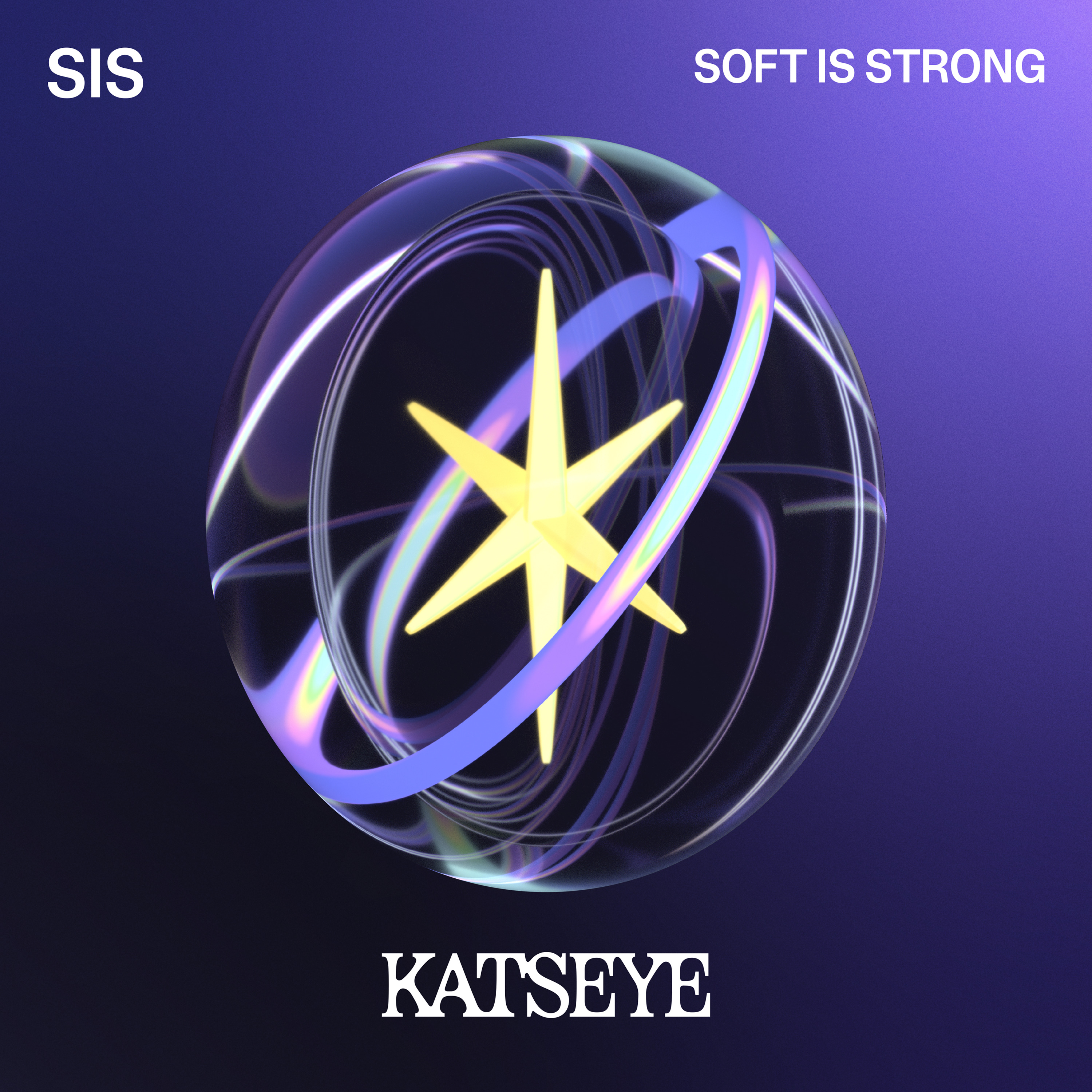 Katseye Logo Wallpapers Wallpaper Cave Katseye Logo Wallpapers Wallpaper Cave