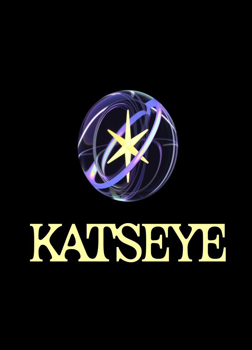 logo was made by HuskyFox. Husky Fox