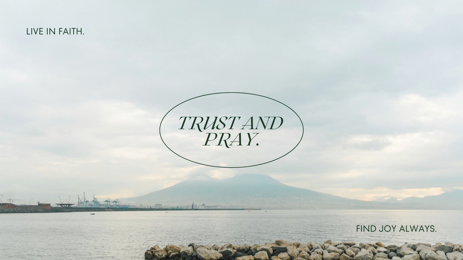 Christian desktop wallpaper