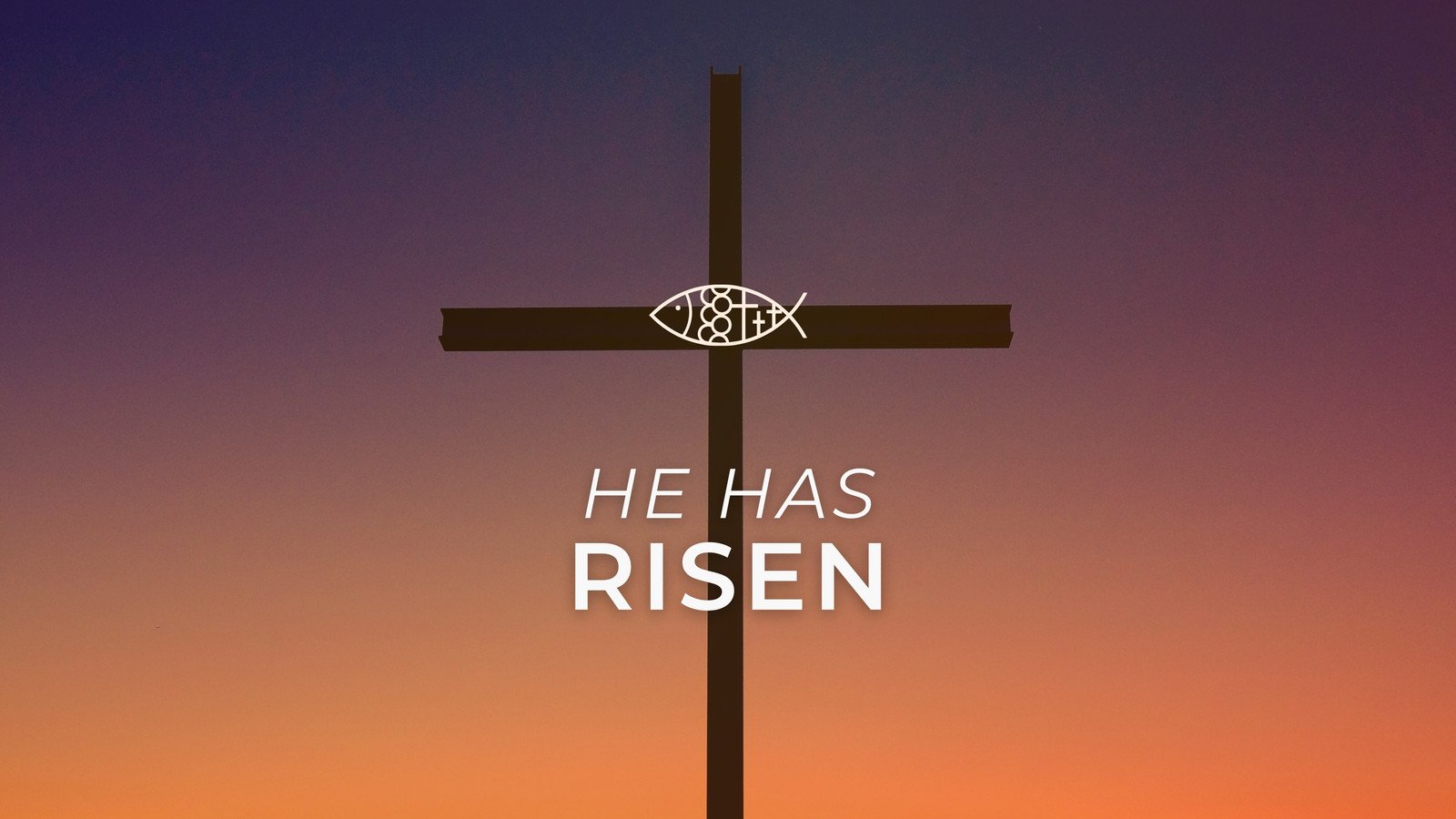 Christian desktop wallpaper